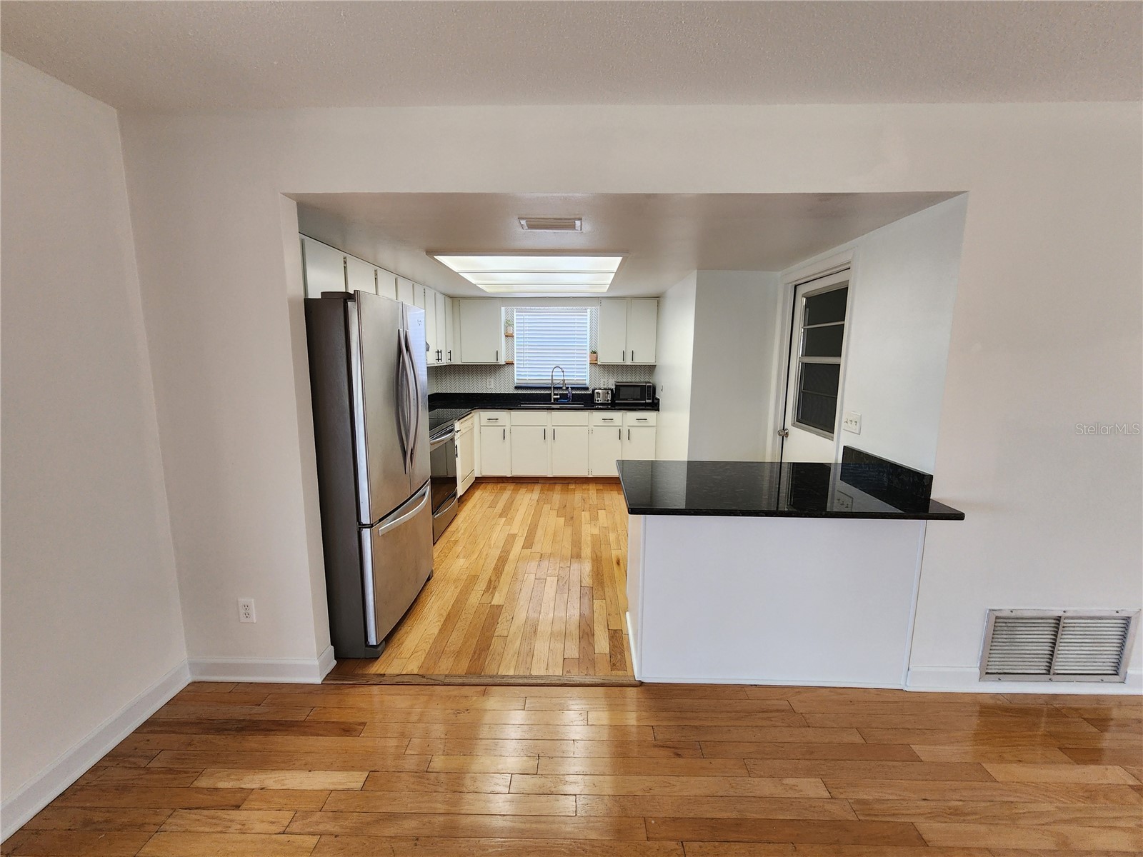 2827 Royal Palm Drive Edgewater FL 32141 NS1088183 image8