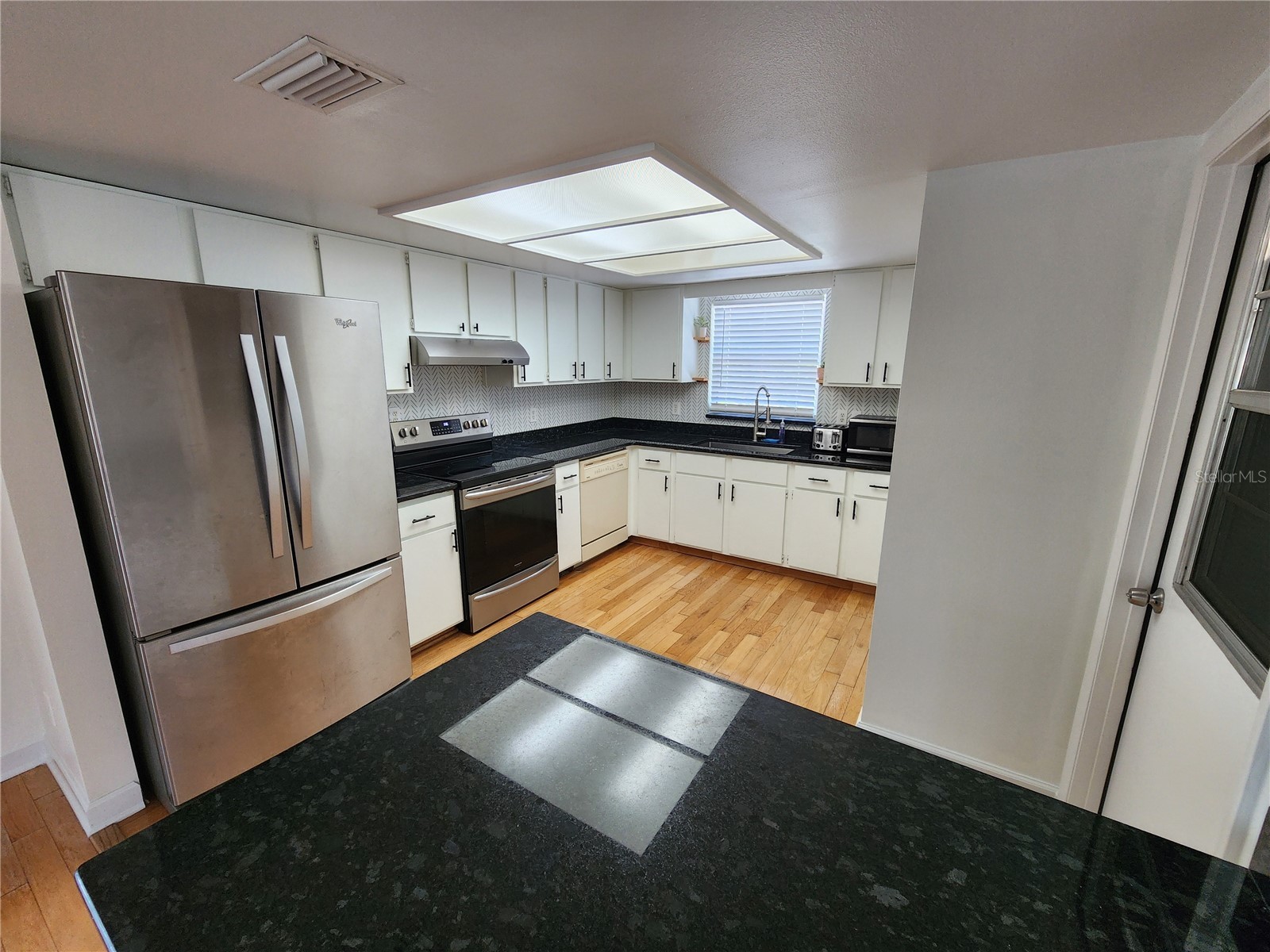 2827 Royal Palm Drive Edgewater FL 32141 NS1088183 image9