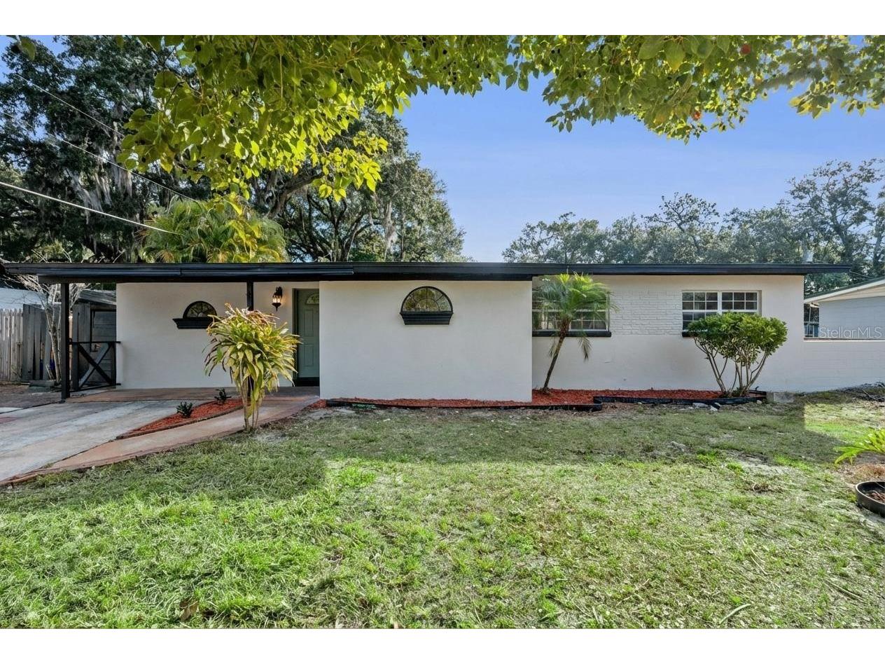 2827 S Park Avenue Sanford FL 32773 O6378201 image1