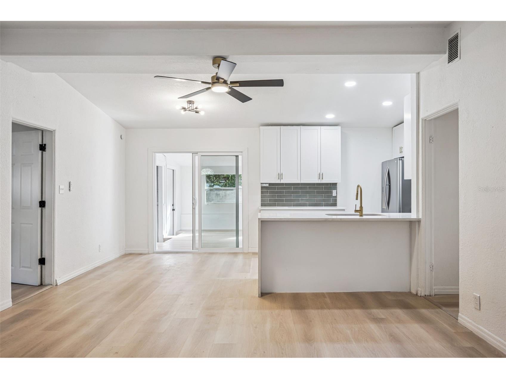 2827 S Park Avenue Sanford FL 32773 O6378201 image10