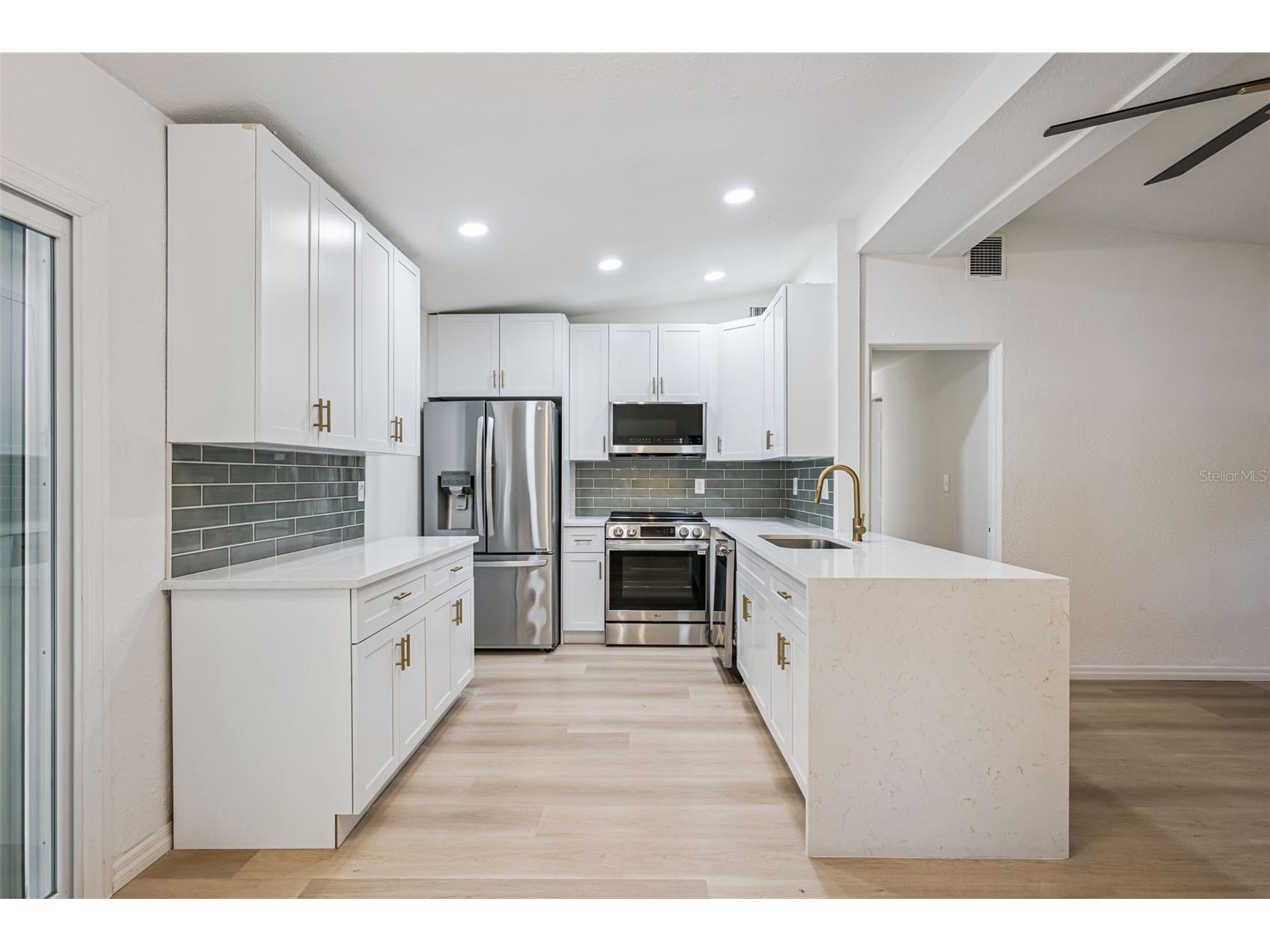 2827 S Park Avenue Sanford FL 32773 O6378201 image11