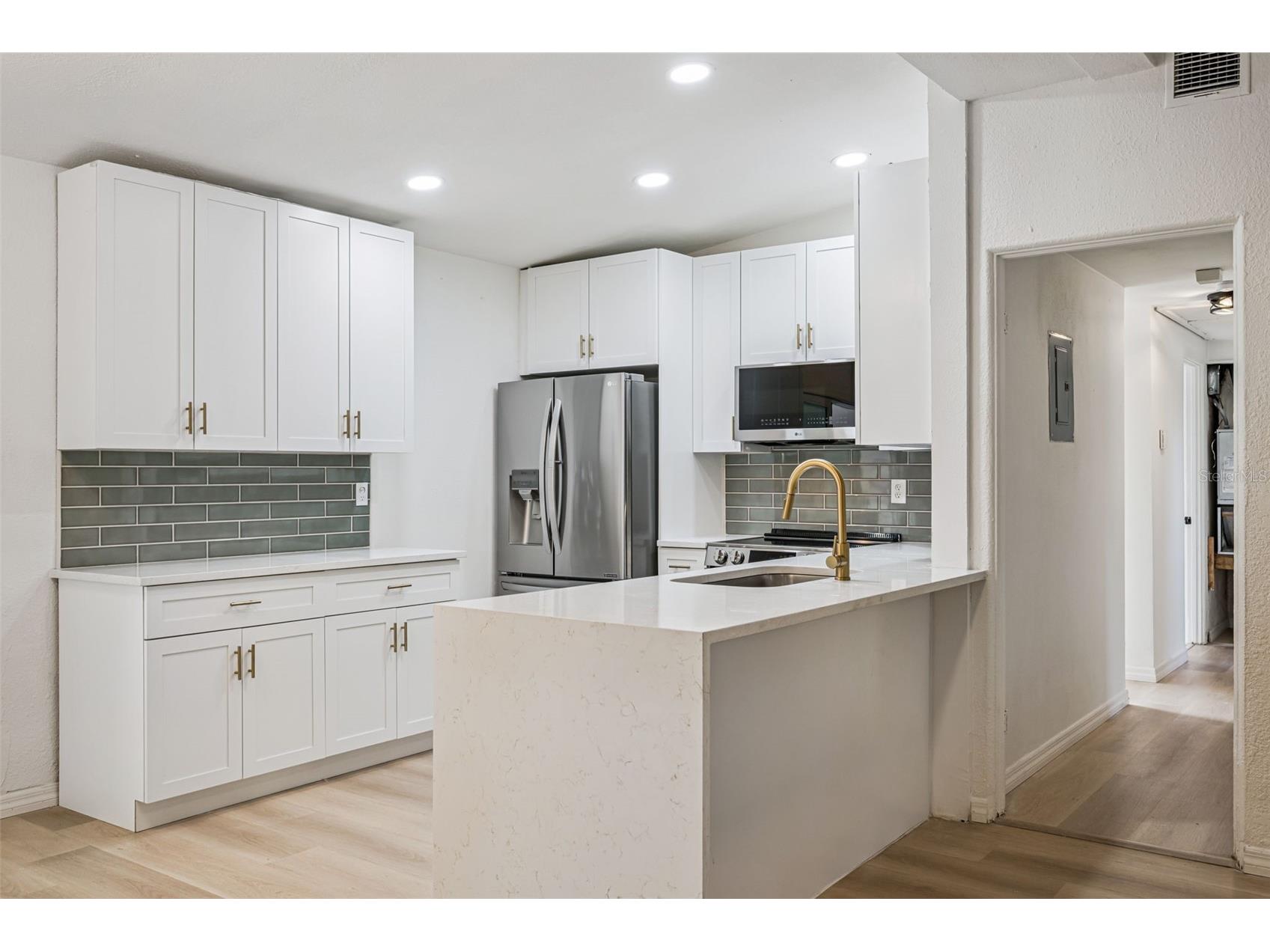 2827 S Park Avenue Sanford FL 32773 O6378201 image12