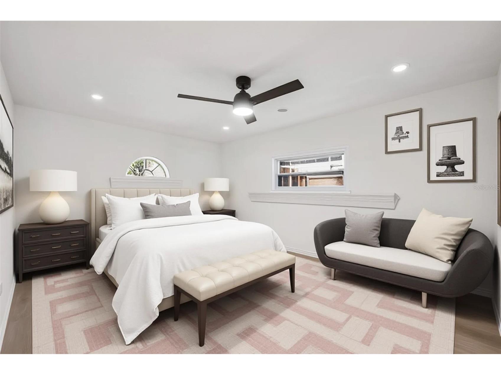 2827 S Park Avenue Sanford FL 32773 O6378201 image13