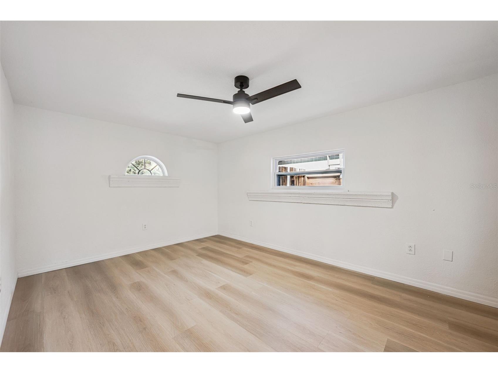 2827 S Park Avenue Sanford FL 32773 O6378201 image14