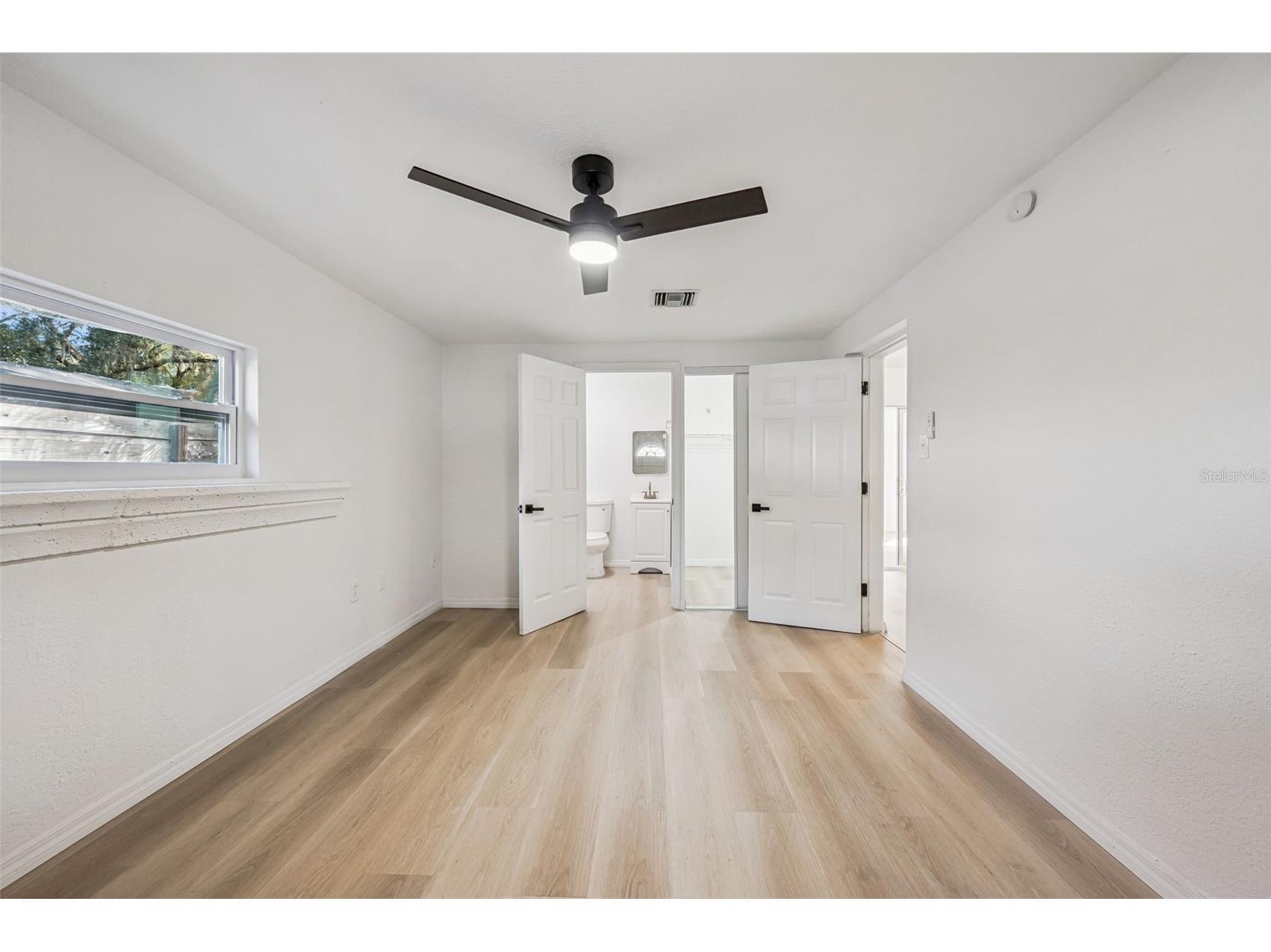 2827 S Park Avenue Sanford FL 32773 O6378201 image15