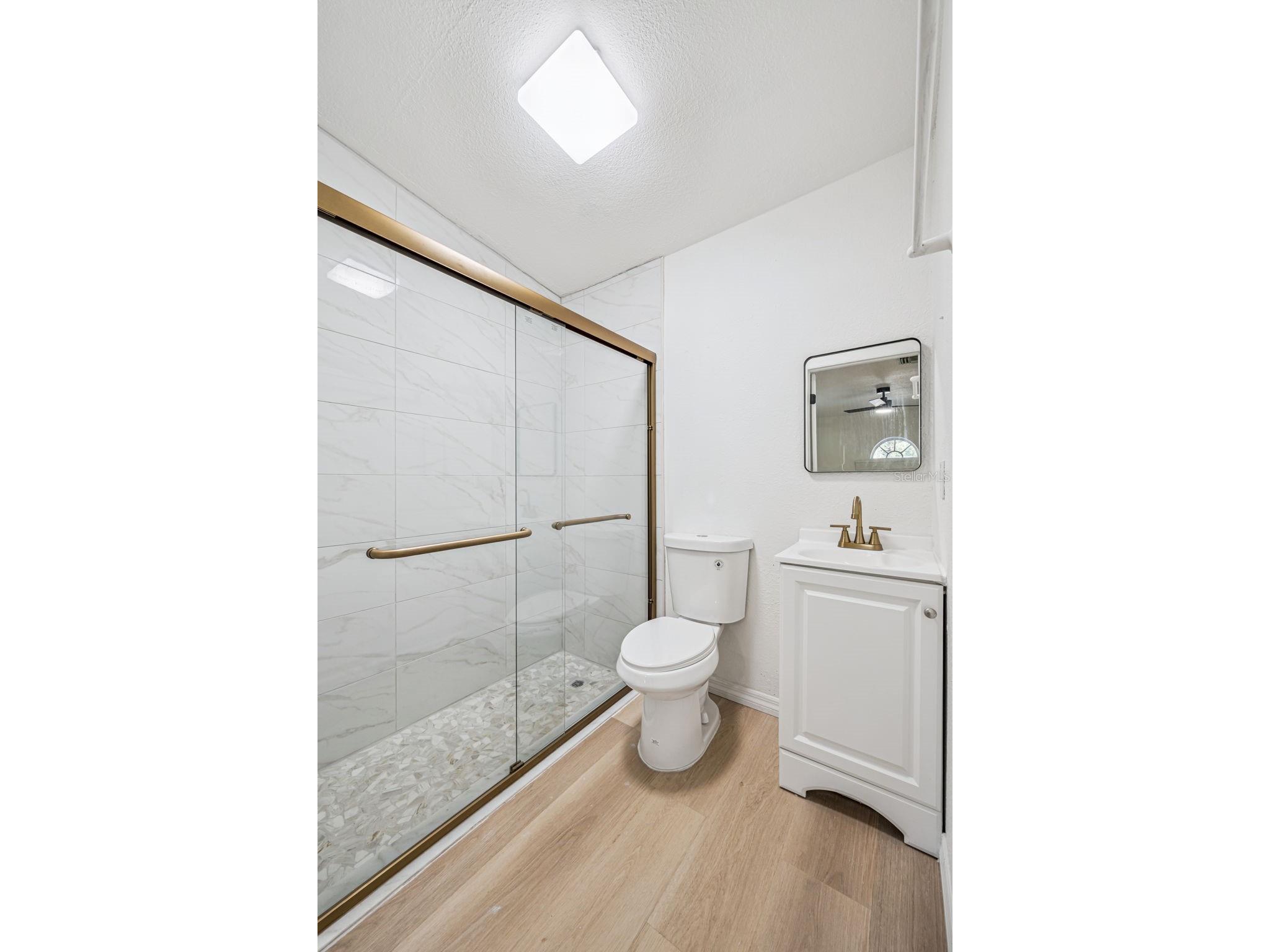 2827 S Park Avenue Sanford FL 32773 O6378201 image16