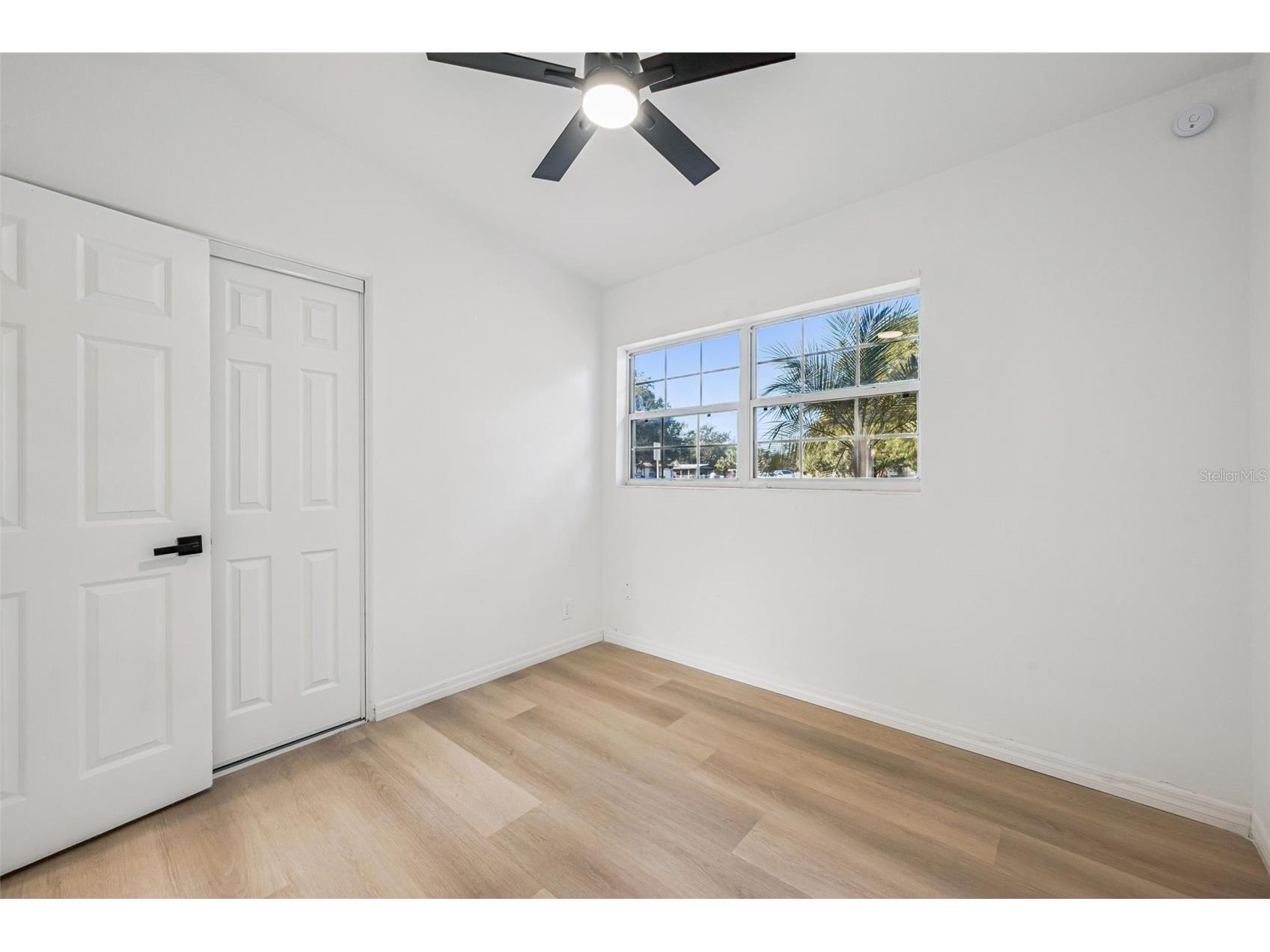 2827 S Park Avenue Sanford FL 32773 O6378201 image17