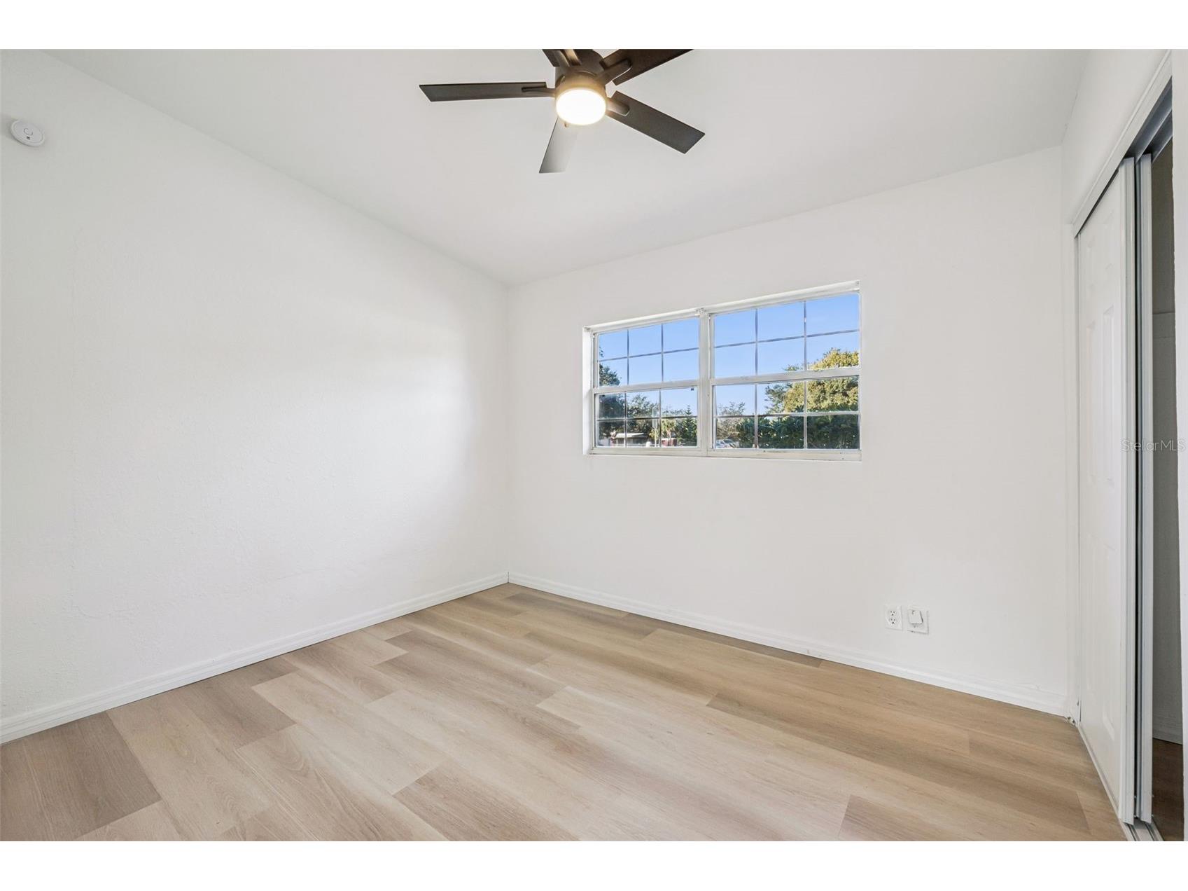 2827 S Park Avenue Sanford FL 32773 O6378201 image18