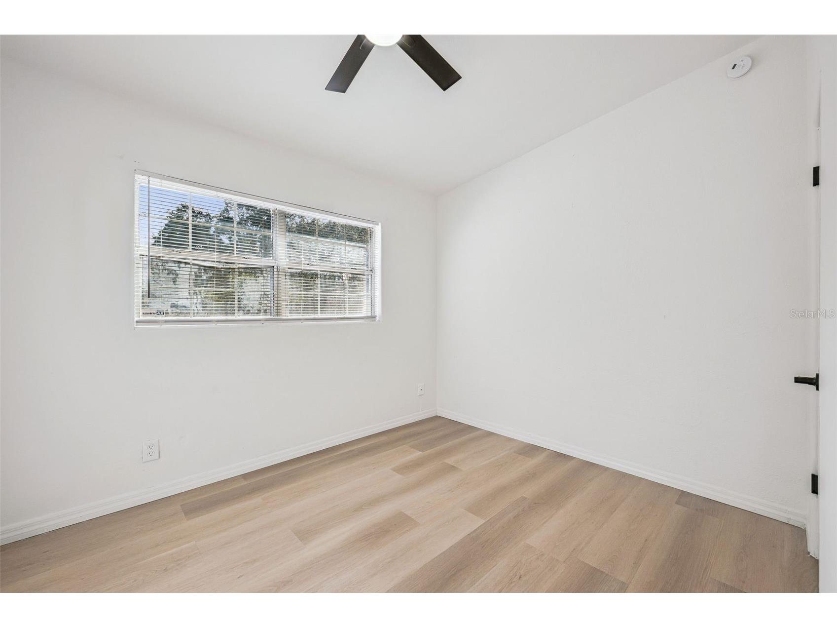 2827 S Park Avenue Sanford FL 32773 O6378201 image19