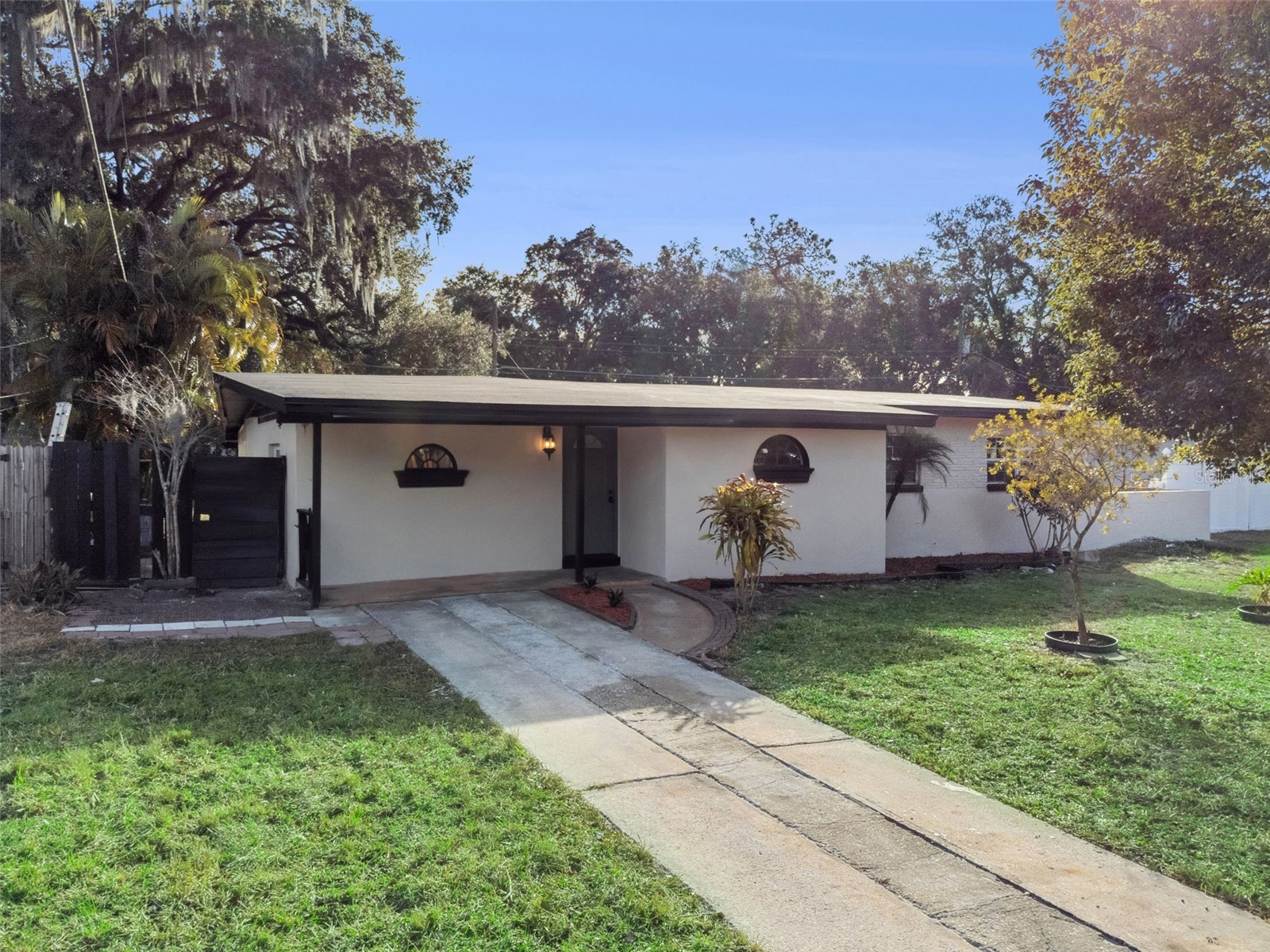 2827 S Park Avenue Sanford FL 32773 O6378201 image2