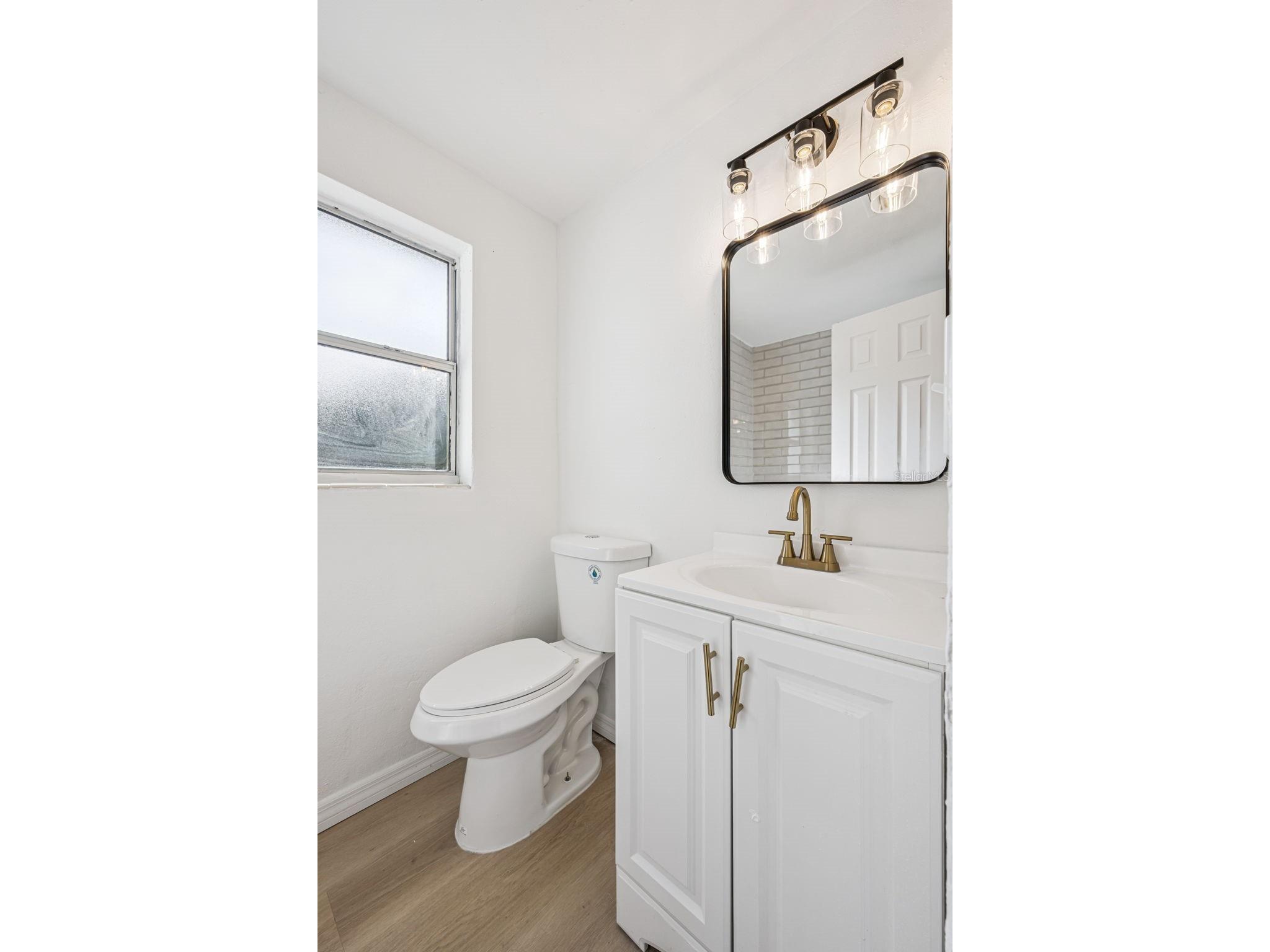 2827 S Park Avenue Sanford FL 32773 O6378201 image20