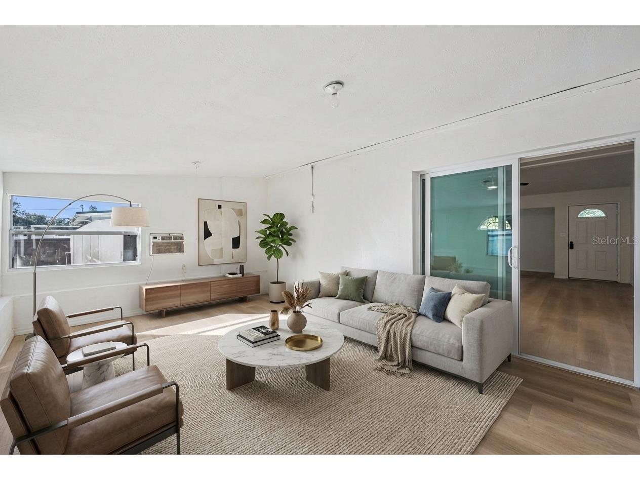 2827 S Park Avenue Sanford FL 32773 O6378201 image21