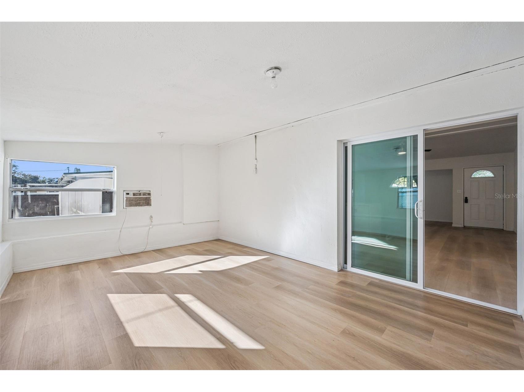 2827 S Park Avenue Sanford FL 32773 O6378201 image22