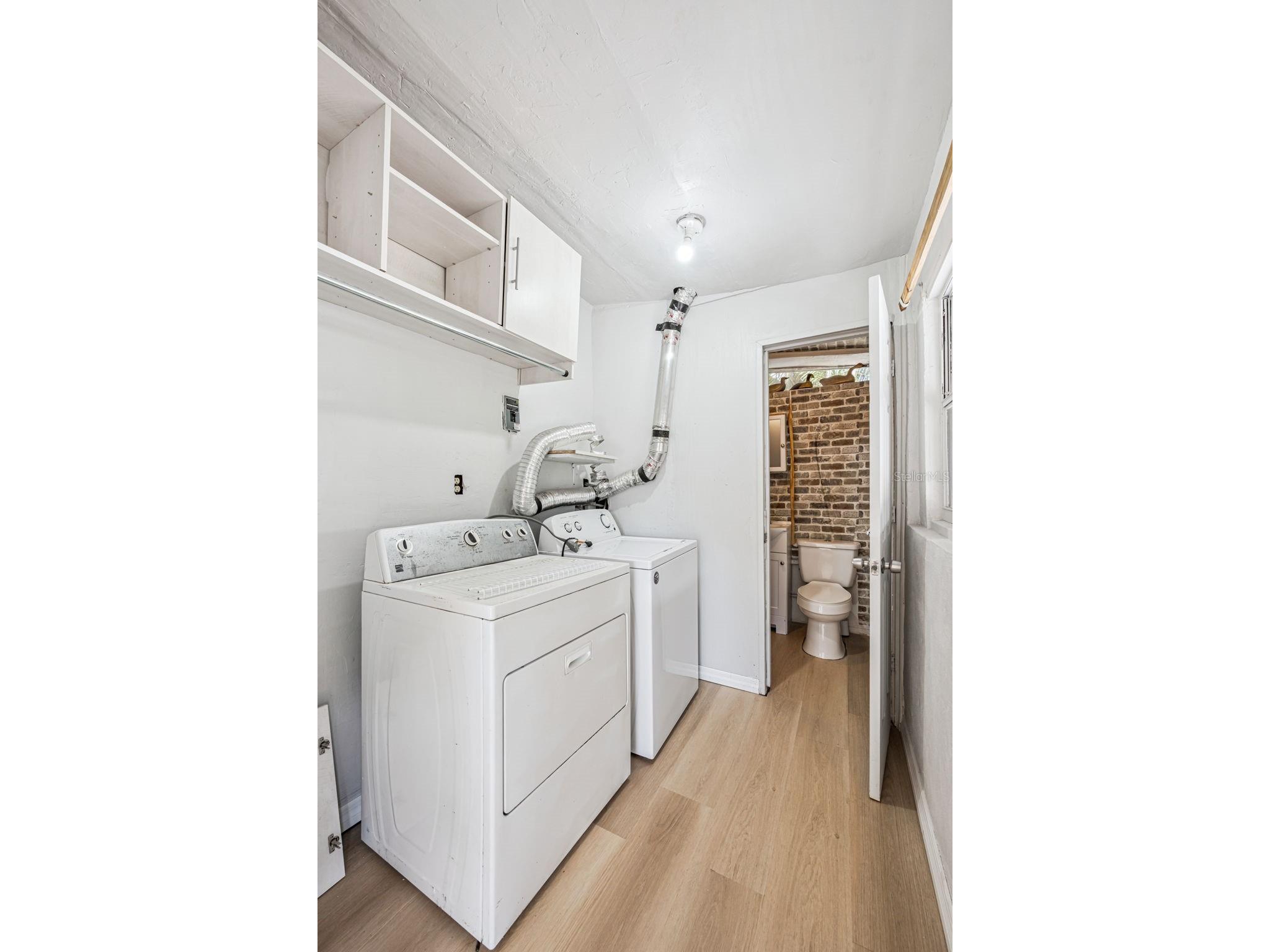 2827 S Park Avenue Sanford FL 32773 O6378201 image23