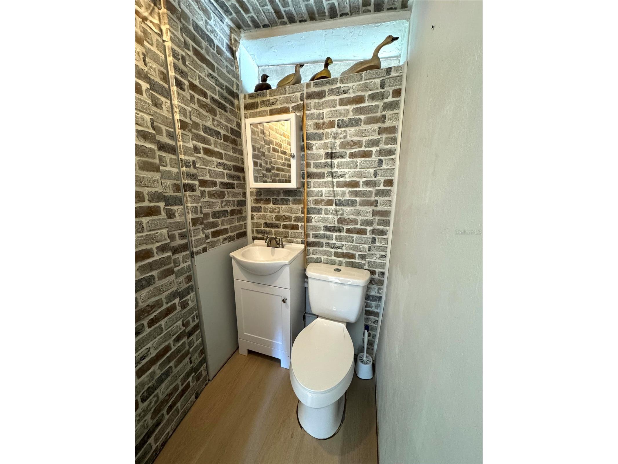 2827 S Park Avenue Sanford FL 32773 O6378201 image24