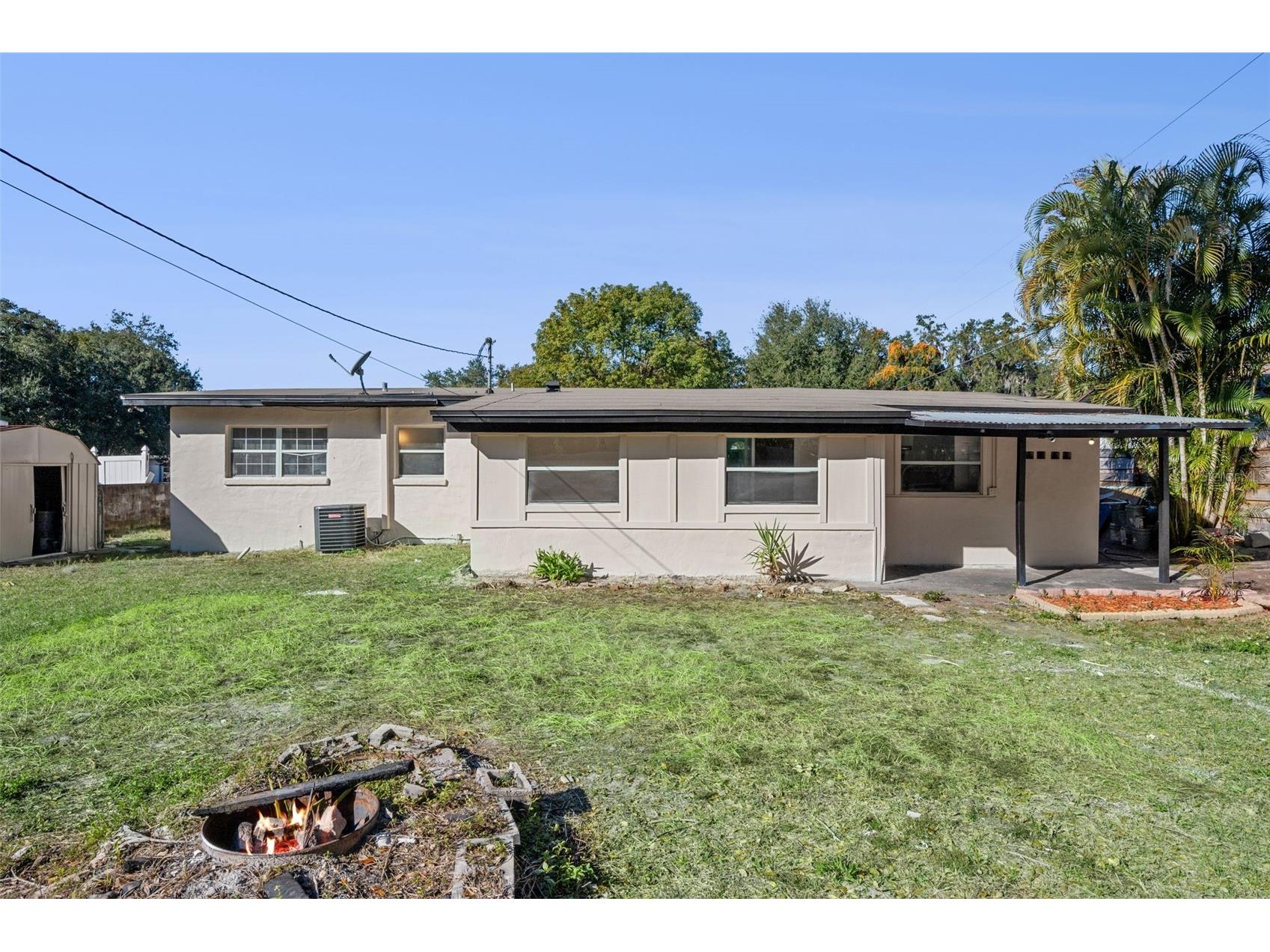 2827 S Park Avenue Sanford FL 32773 O6378201 image25