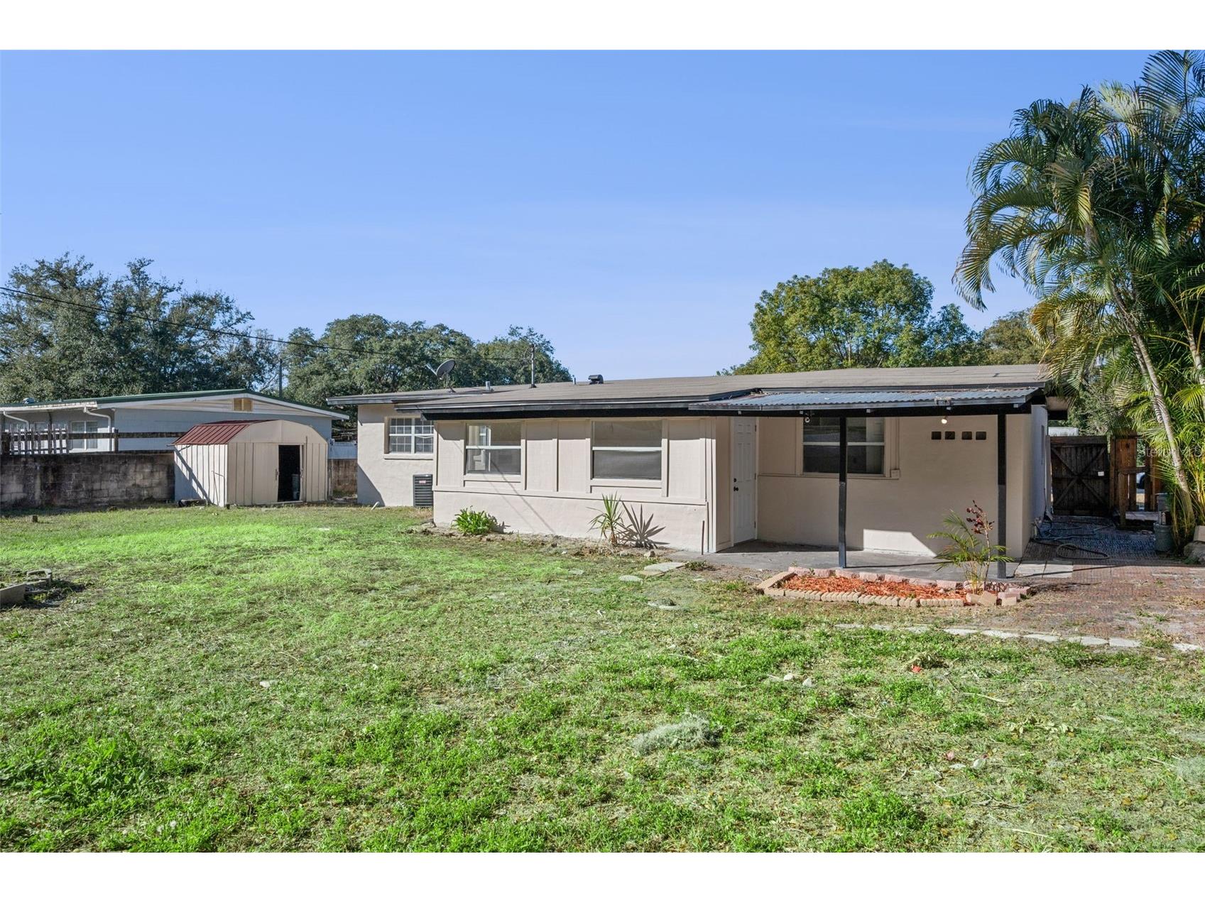 2827 S Park Avenue Sanford FL 32773 O6378201 image26