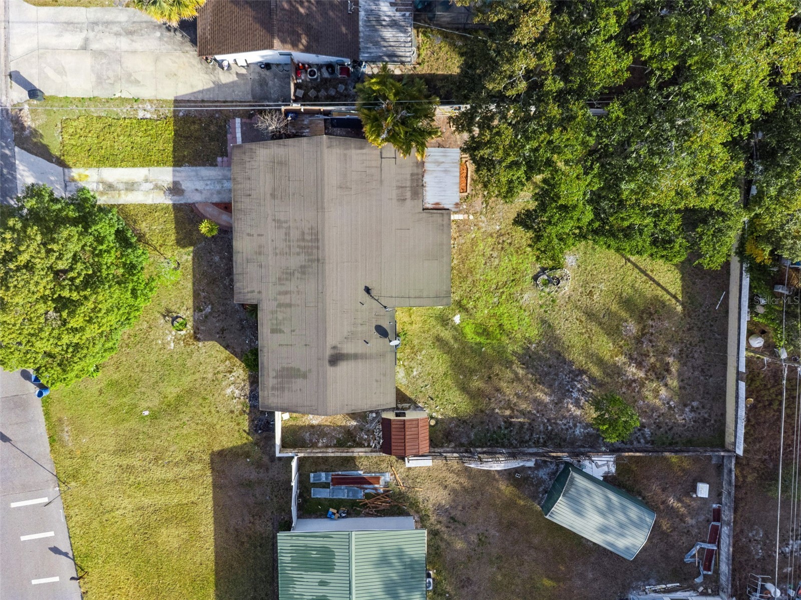 2827 S Park Avenue Sanford FL 32773 O6378201 image28