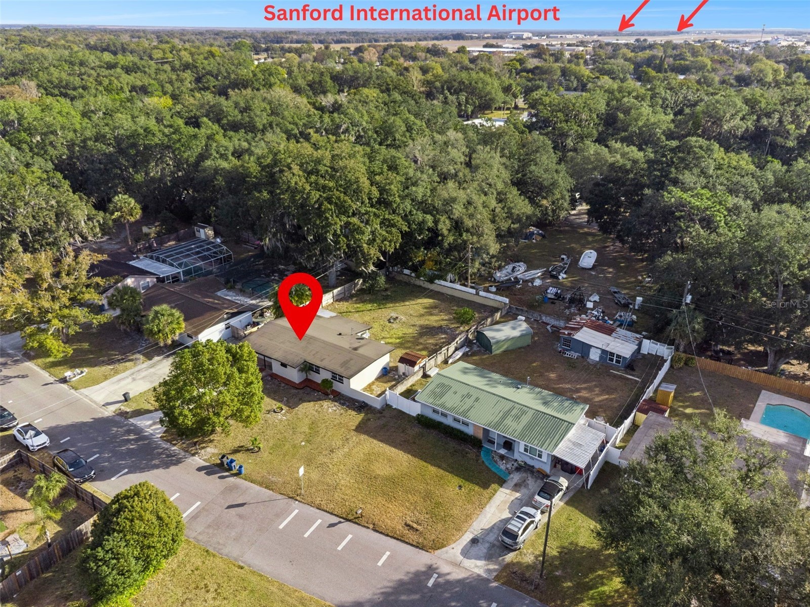 2827 S Park Avenue Sanford FL 32773 O6378201 image30