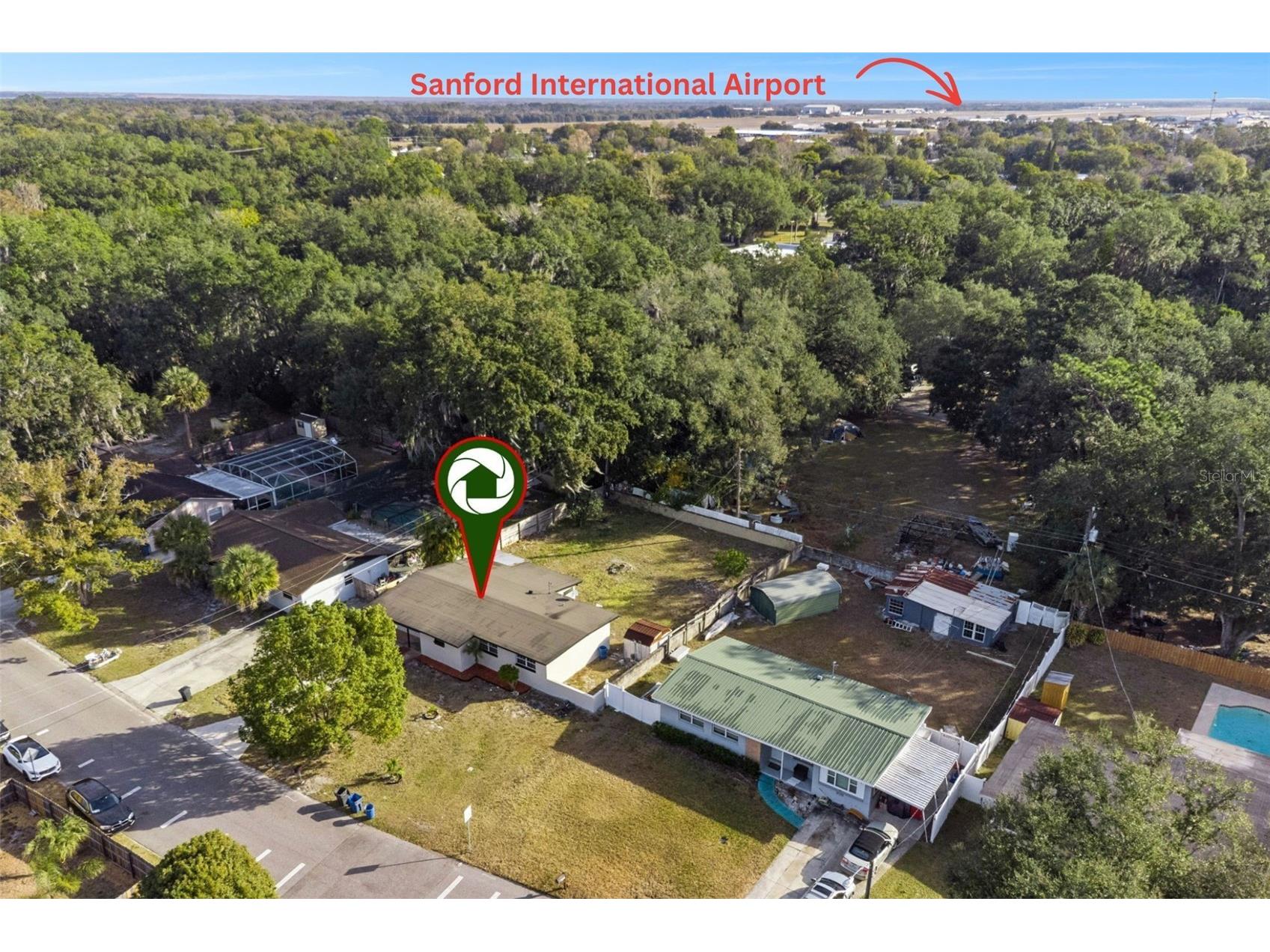 2827 S Park Avenue Sanford FL 32773 O6378201 image33