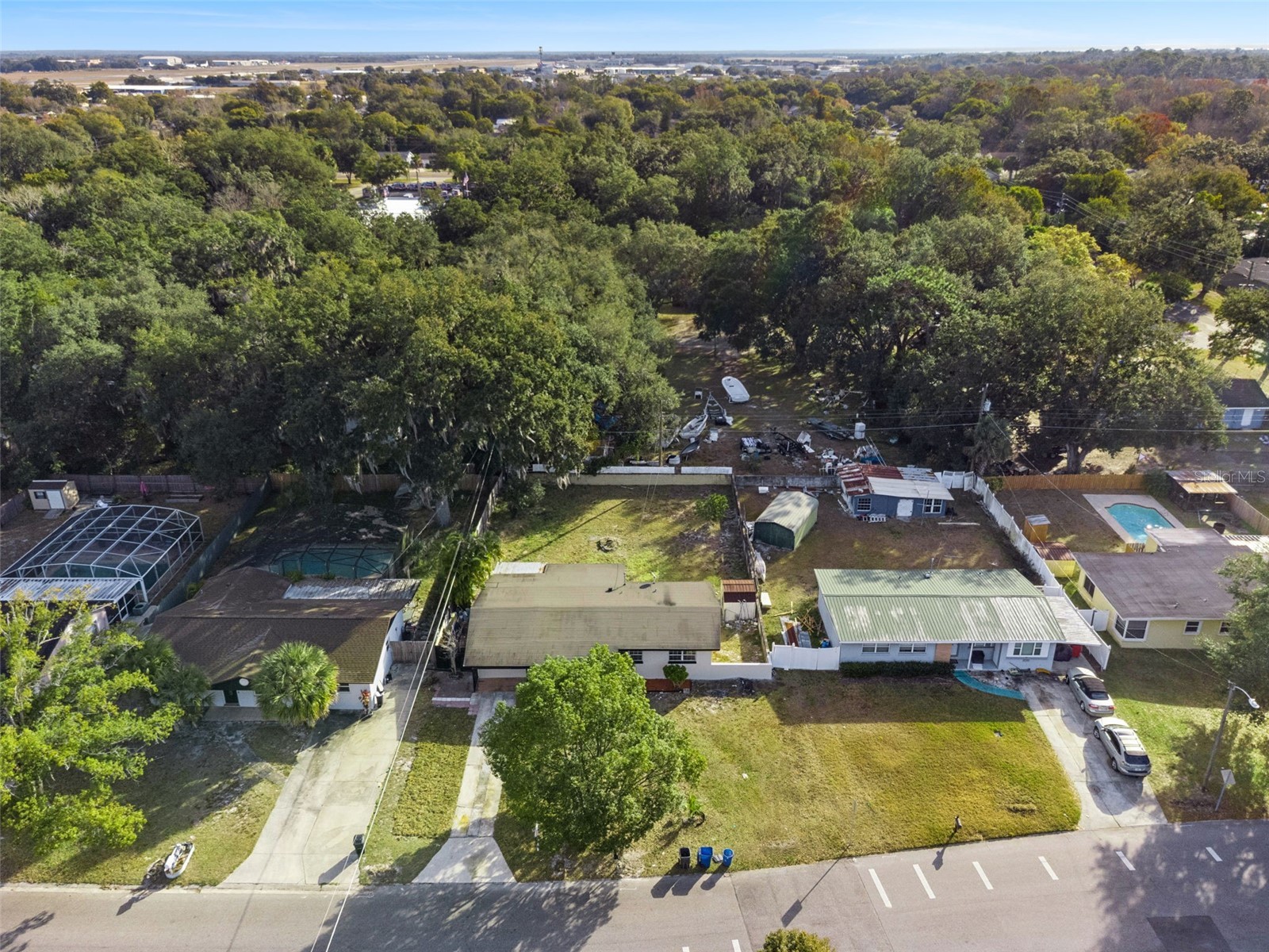 2827 S Park Avenue Sanford FL 32773 O6378201 image34