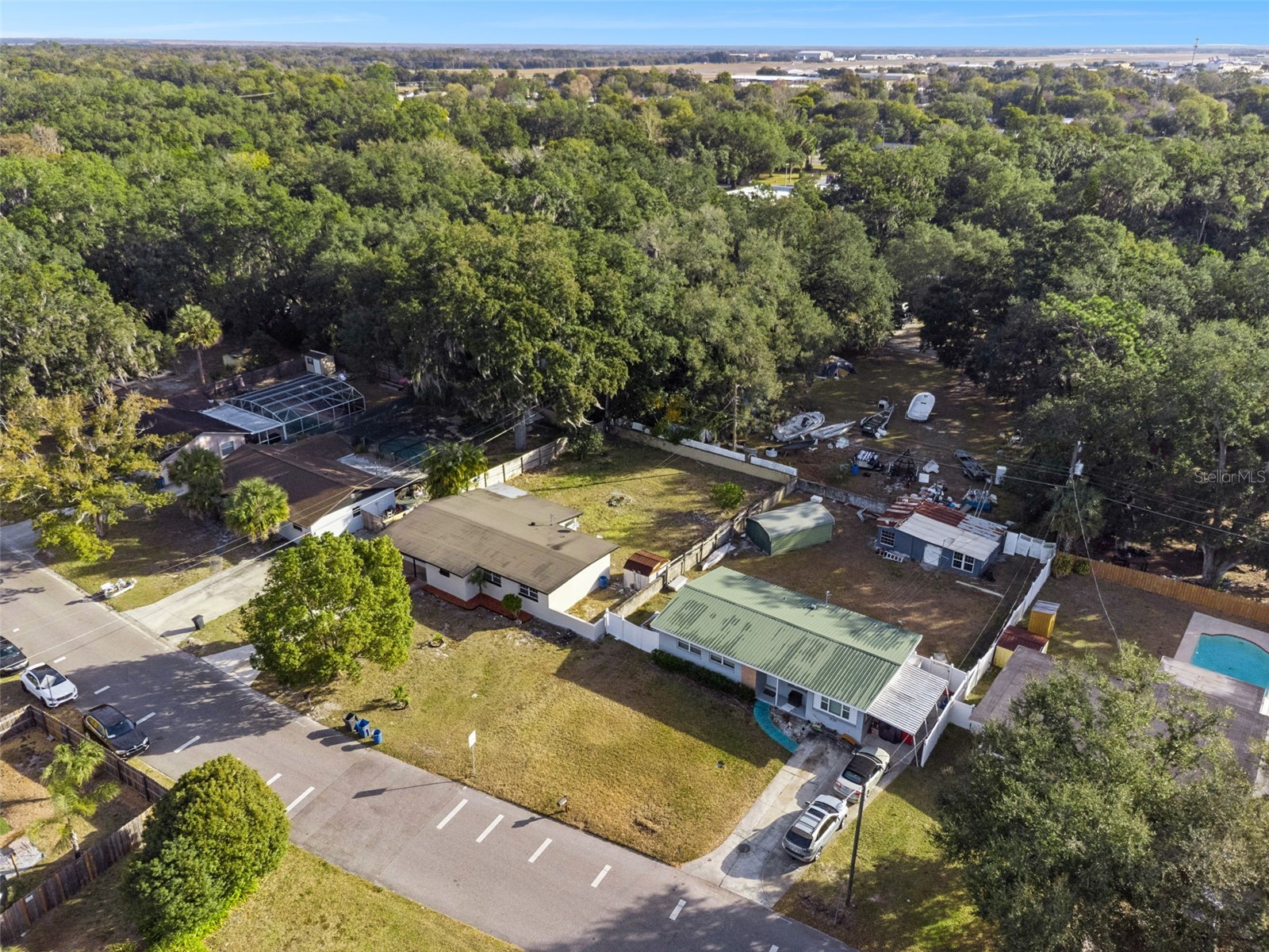 2827 S Park Avenue Sanford FL 32773 O6378201 image36