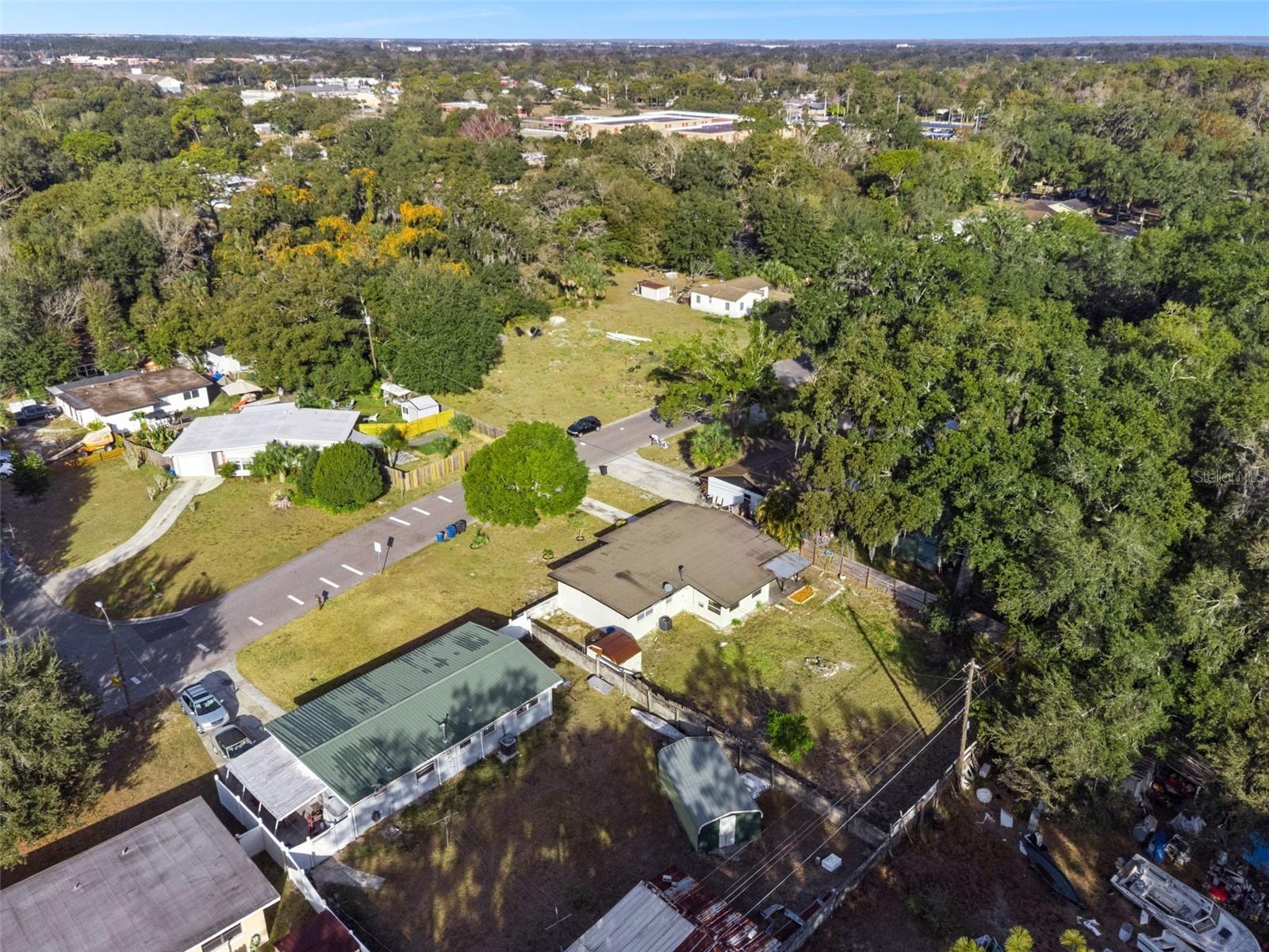 2827 S Park Avenue Sanford FL 32773 O6378201 image37