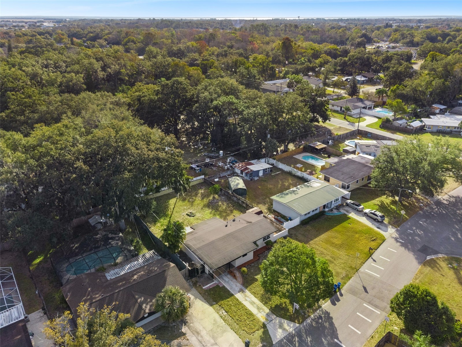 2827 S Park Avenue Sanford FL 32773 O6378201 image39