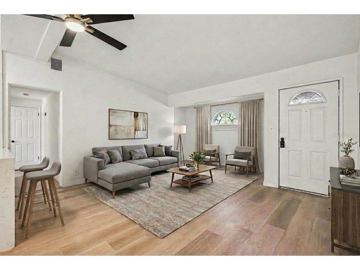 2827 S Park Avenue Sanford FL 32773 O6378201 image4