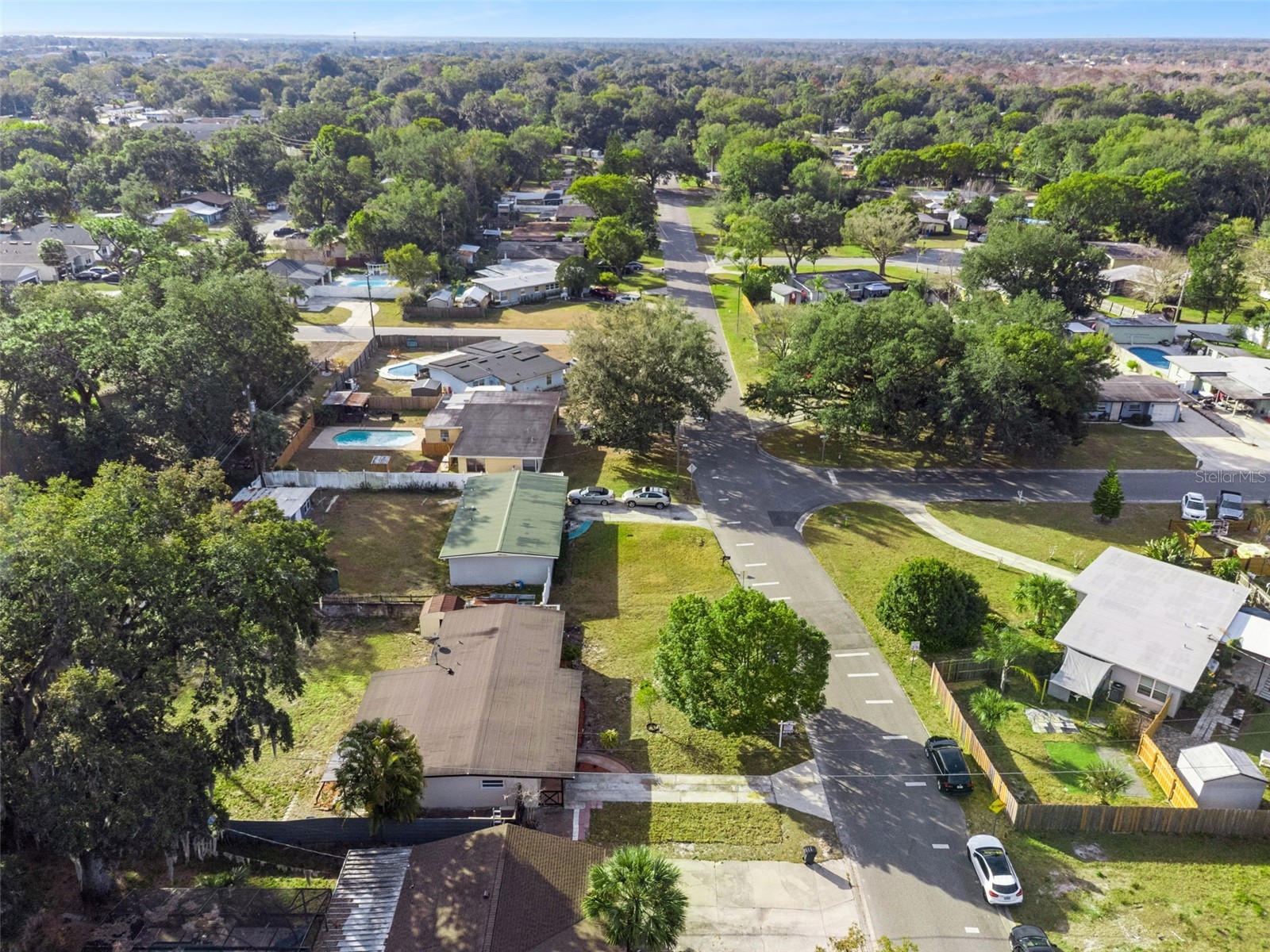 2827 S Park Avenue Sanford FL 32773 O6378201 image41