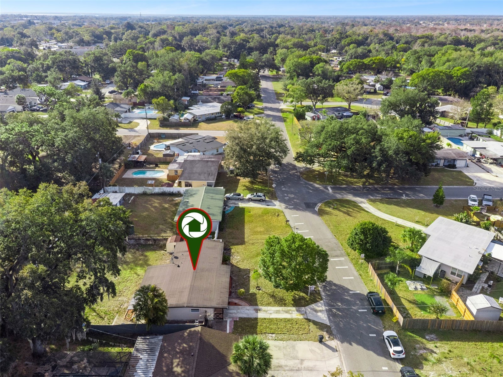 2827 S Park Avenue Sanford FL 32773 O6378201 image42