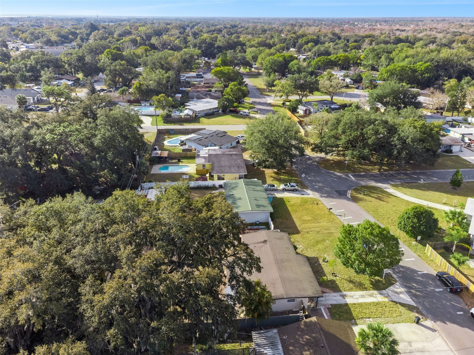 2827 S Park Avenue Sanford FL 32773 O6378201 image43