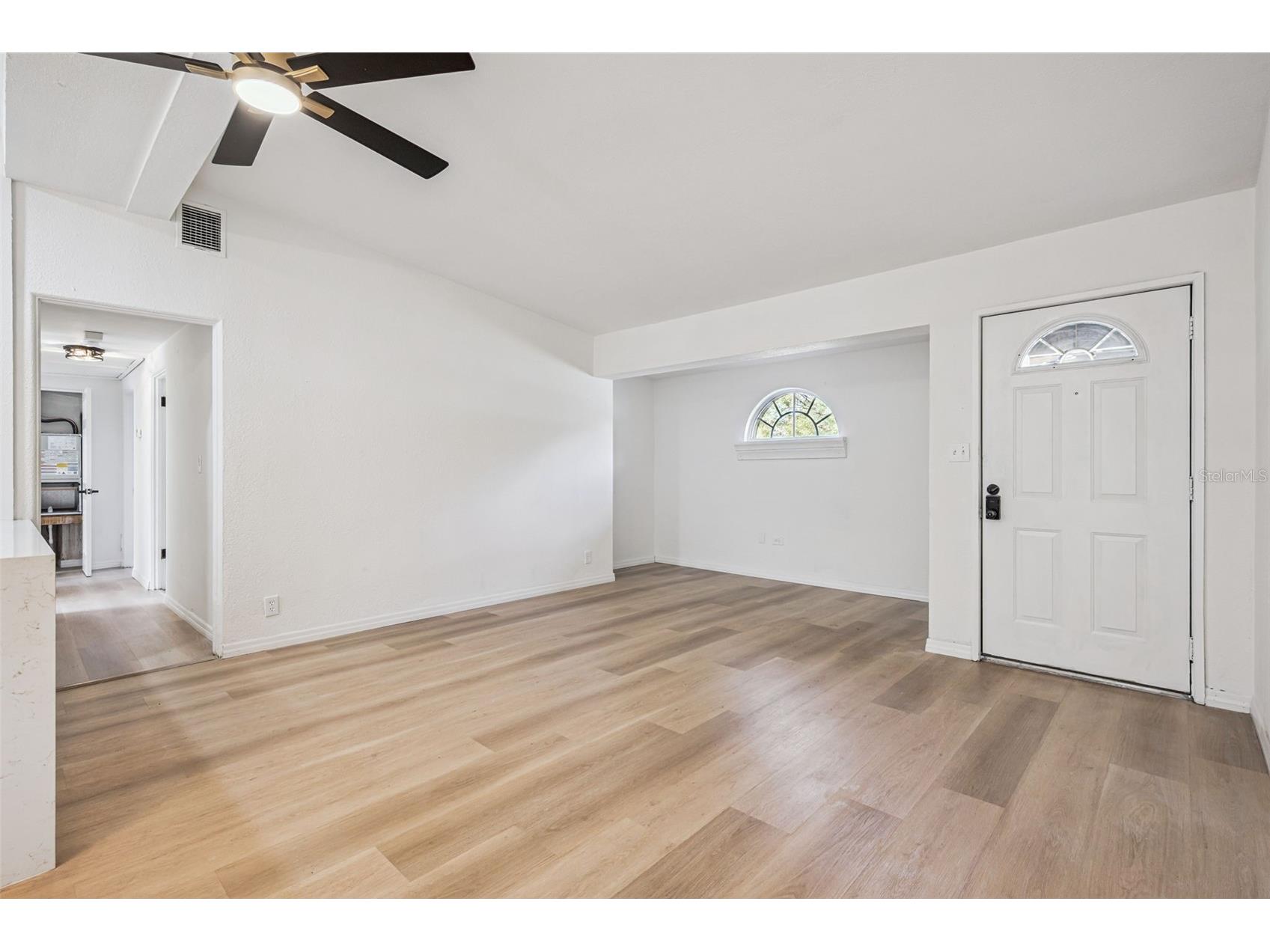 2827 S Park Avenue Sanford FL 32773 O6378201 image5