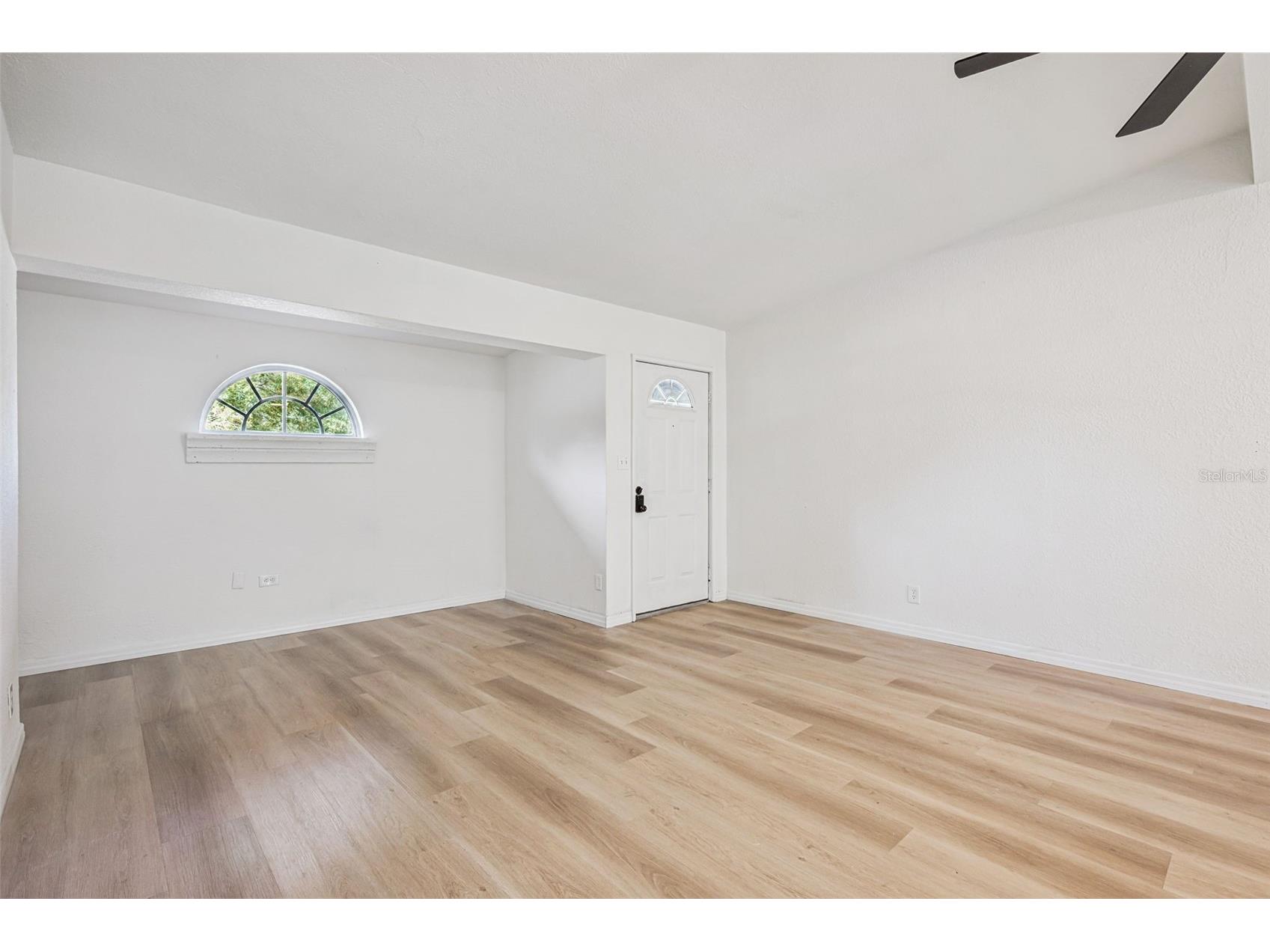 2827 S Park Avenue Sanford FL 32773 O6378201 image6