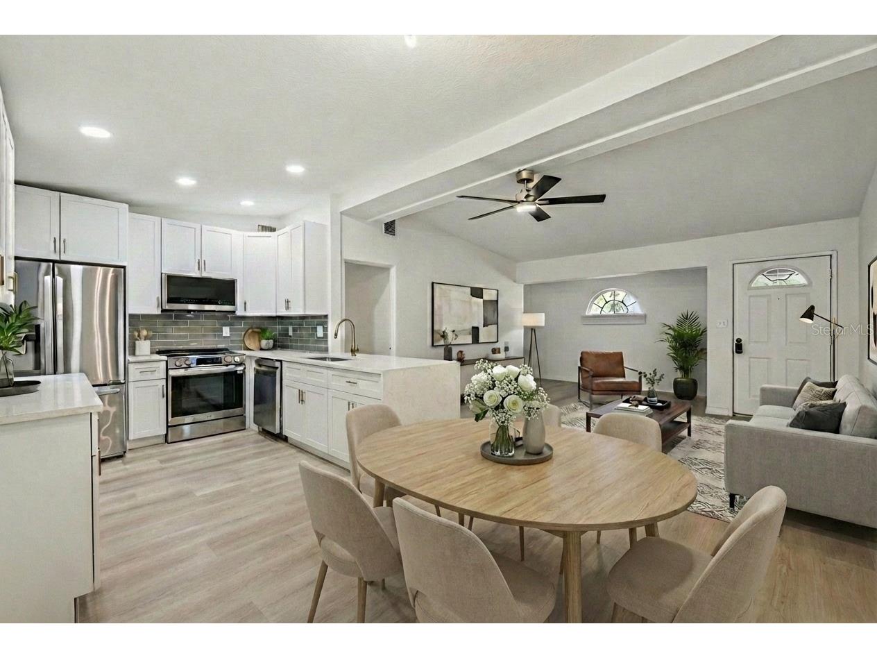 2827 S Park Avenue Sanford FL 32773 O6378201 image7