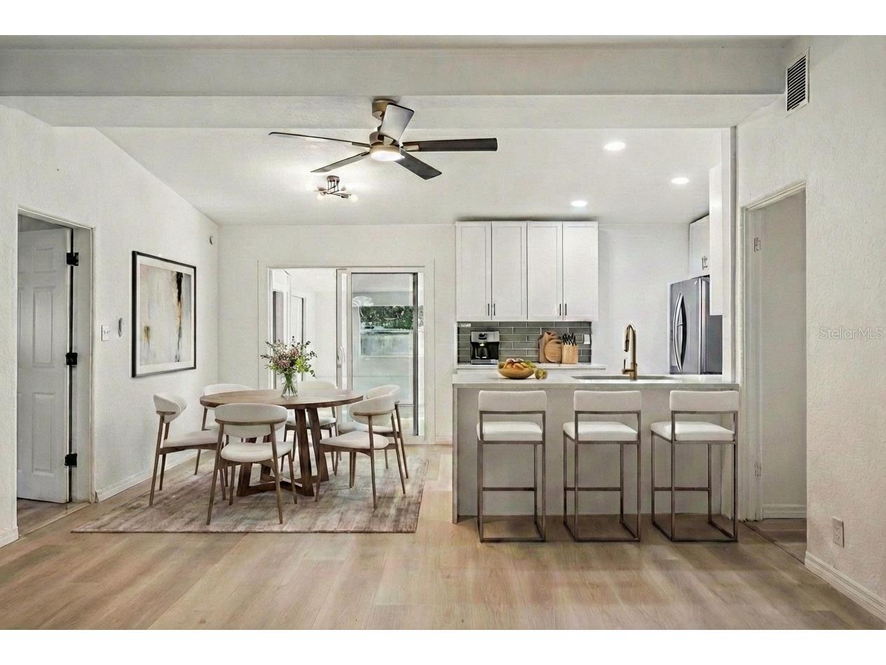 2827 S Park Avenue Sanford FL 32773 O6378201 image9