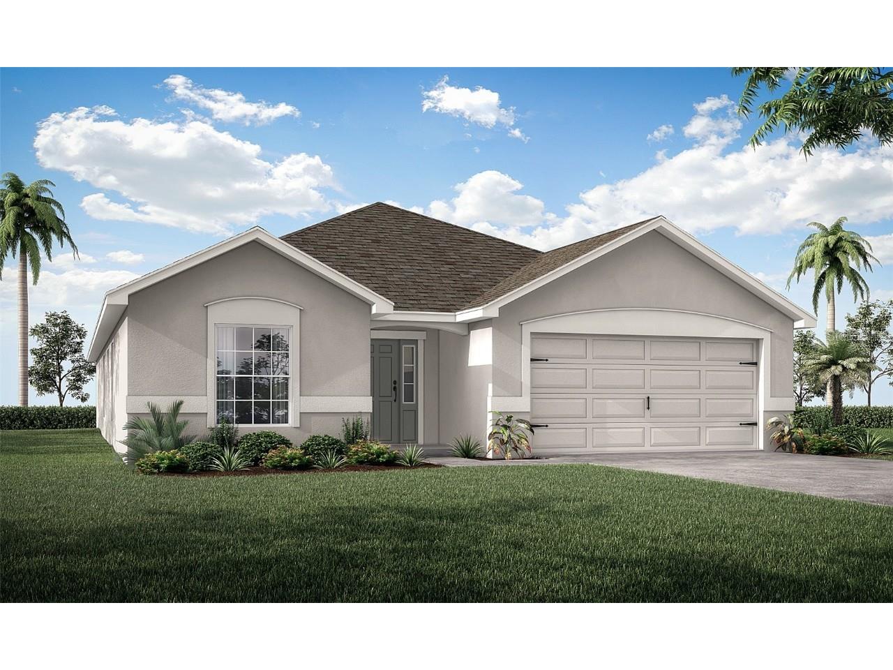 2827 San Marco Winter Haven FL 33884 L4942346 image1