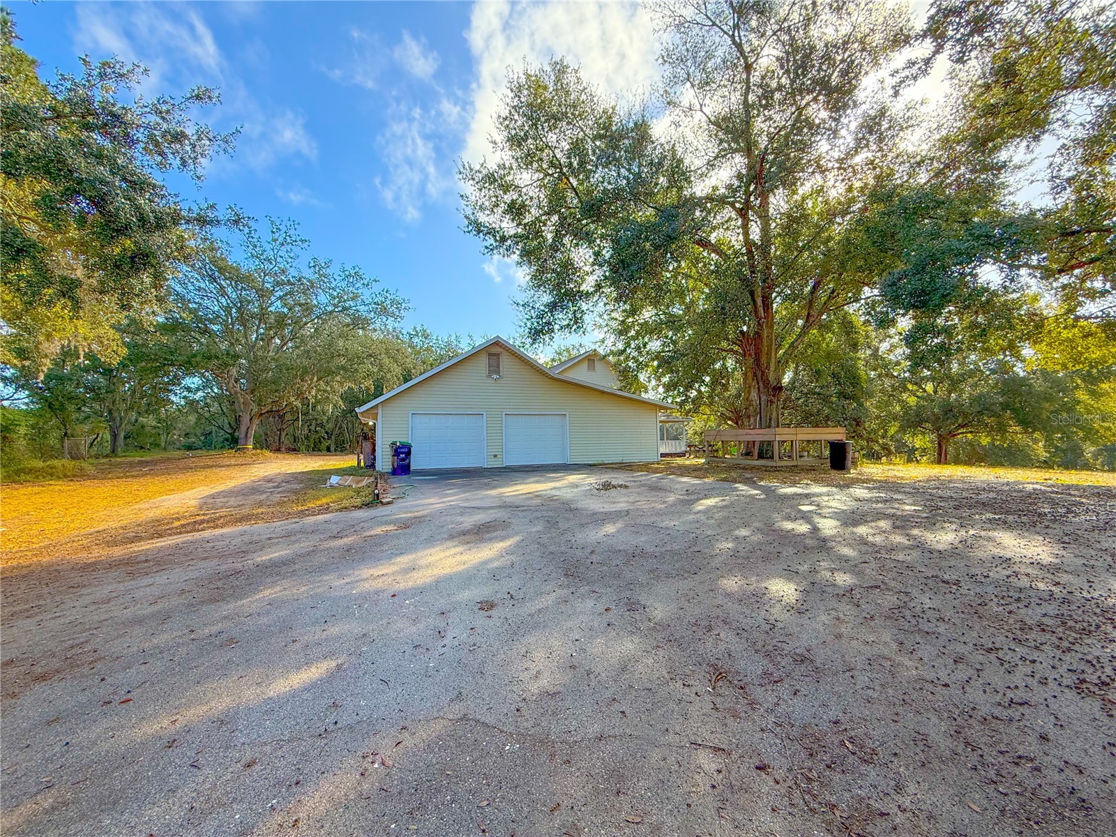 2827 Sanctuary Lane Winter Garden FL 34787 O6271646 image1