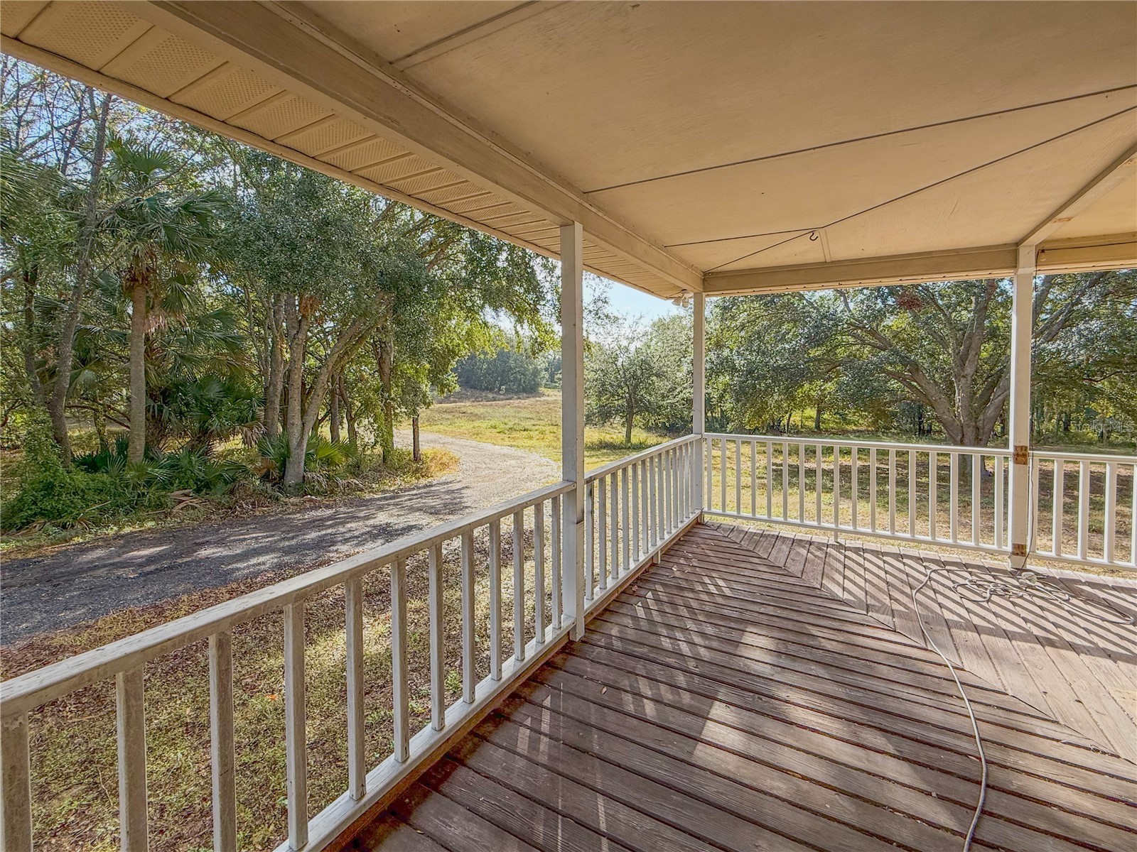 2827 Sanctuary Lane Winter Garden FL 34787 O6271646 image10