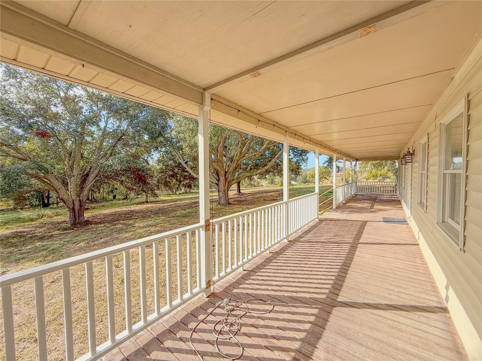2827 Sanctuary Lane Winter Garden FL 34787 O6271646 image11