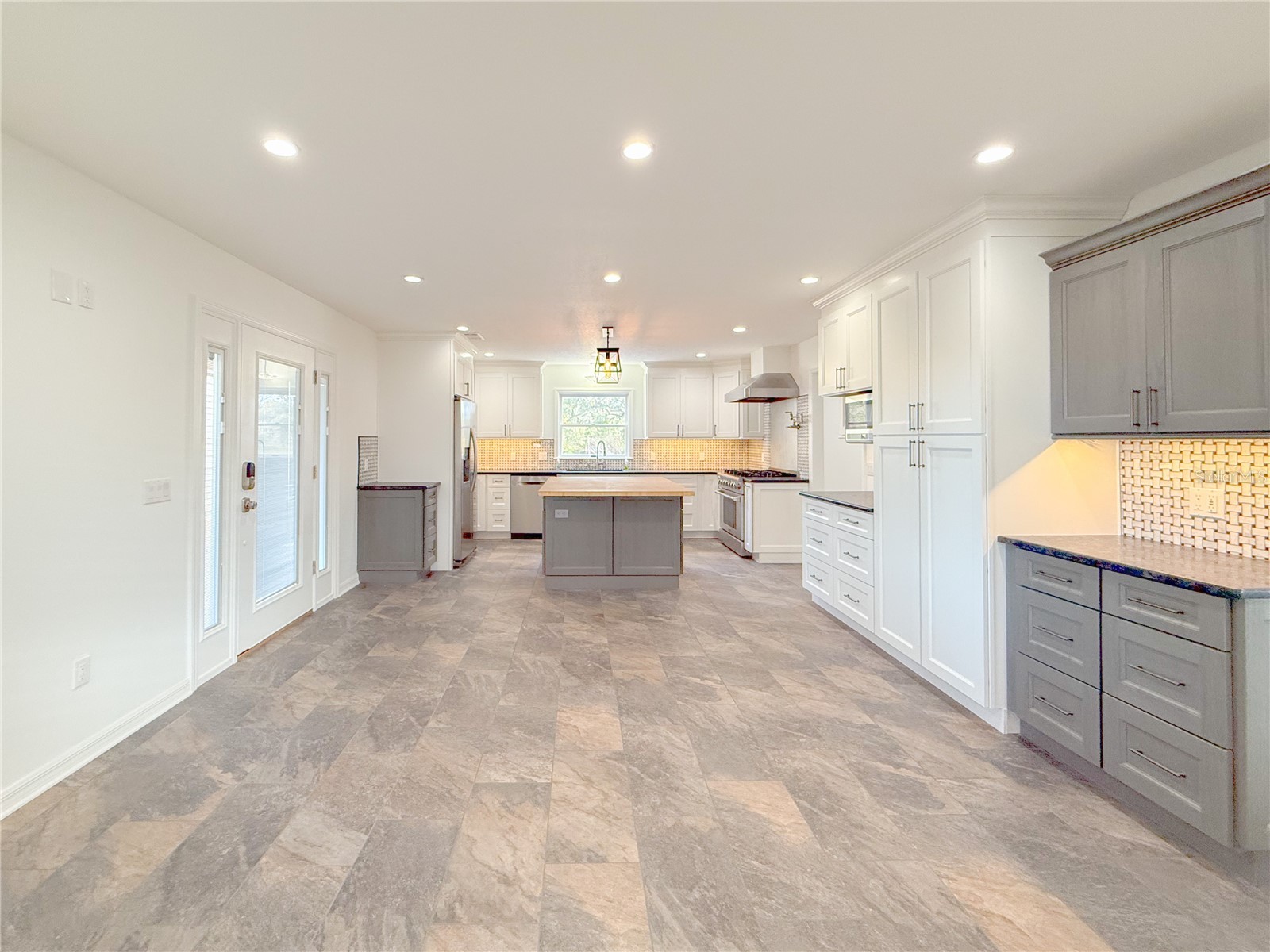 2827 Sanctuary Lane Winter Garden FL 34787 O6271646 image12