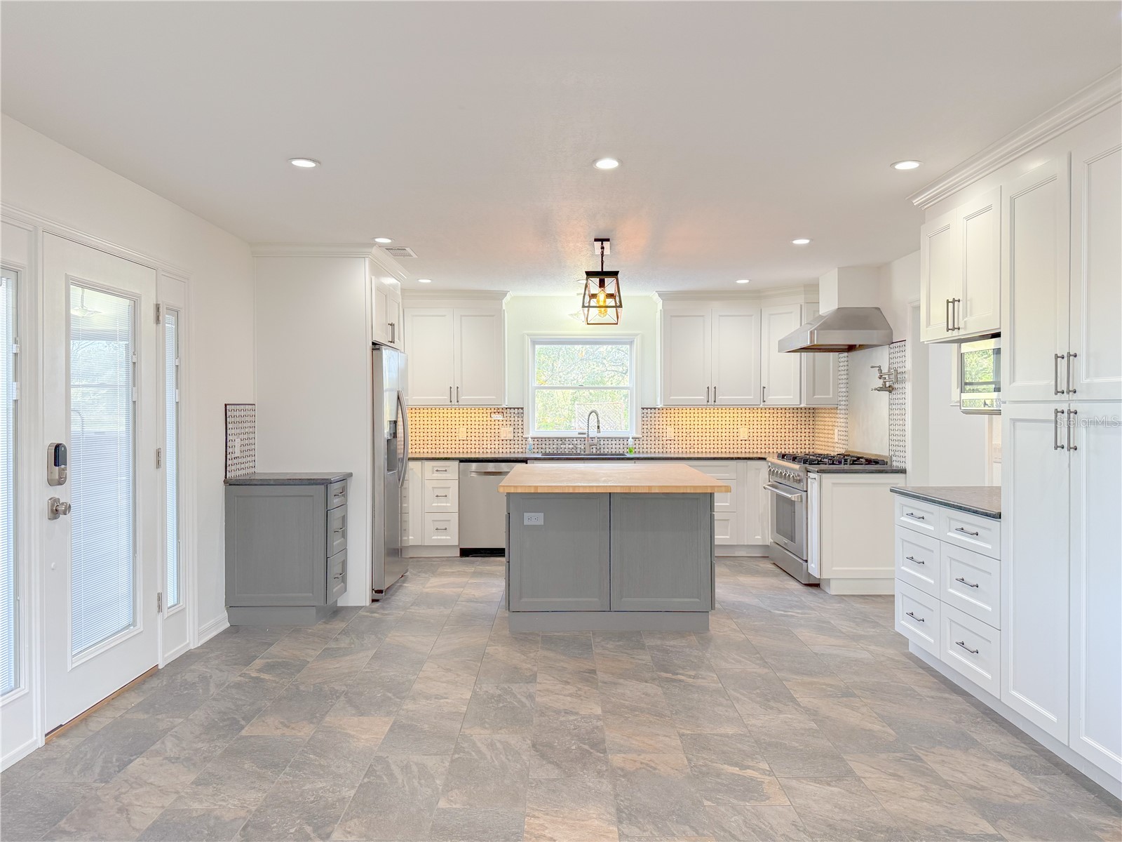 2827 Sanctuary Lane Winter Garden FL 34787 O6271646 image13