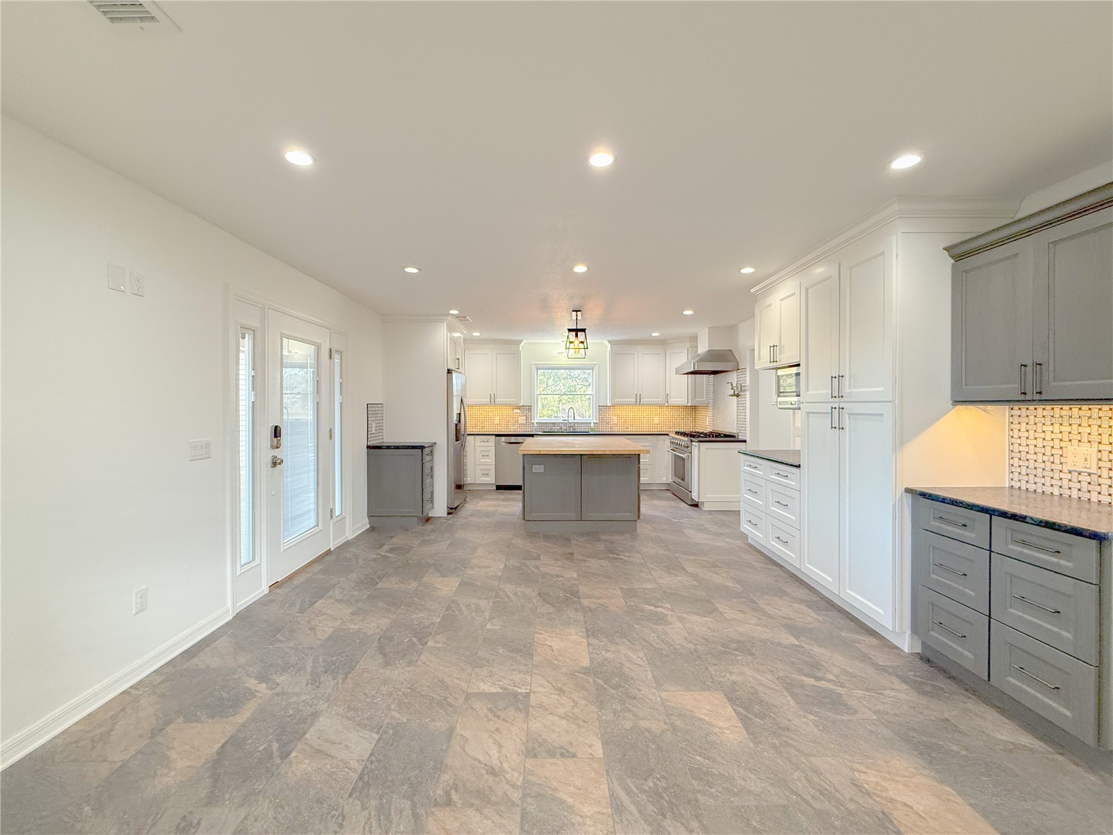 2827 Sanctuary Lane Winter Garden FL 34787 O6271646 image14
