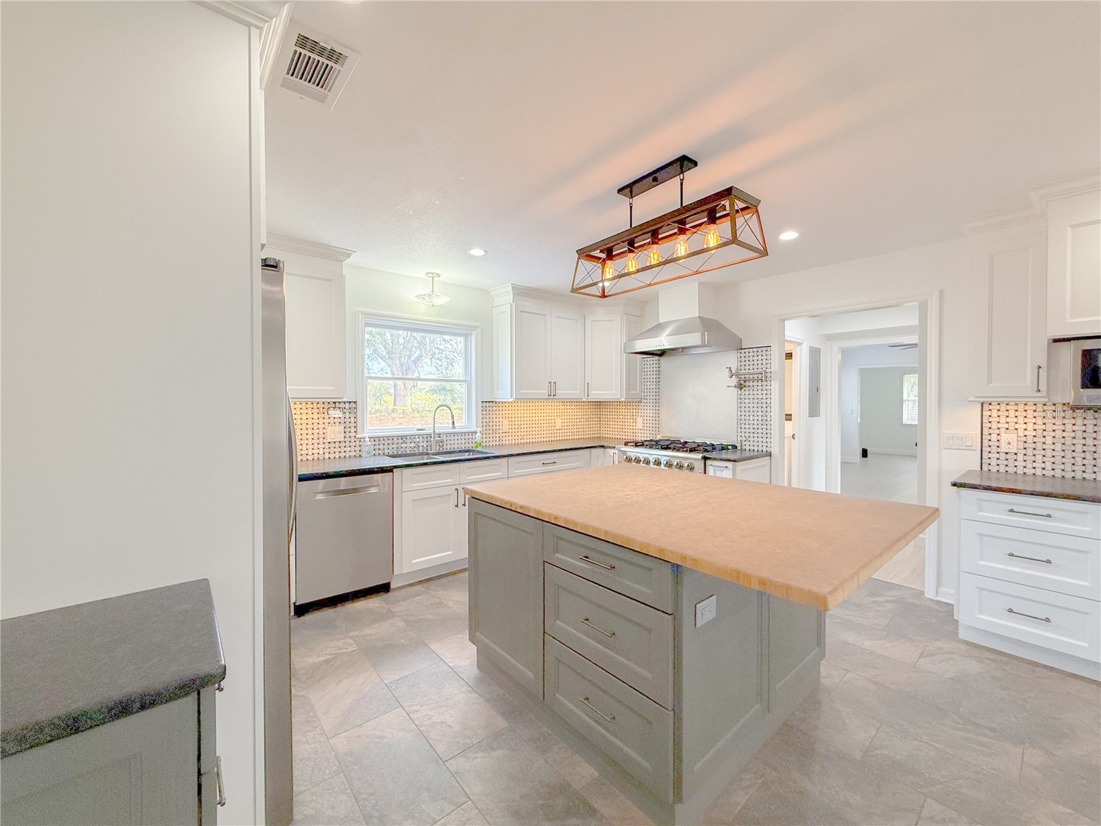 2827 Sanctuary Lane Winter Garden FL 34787 O6271646 image16