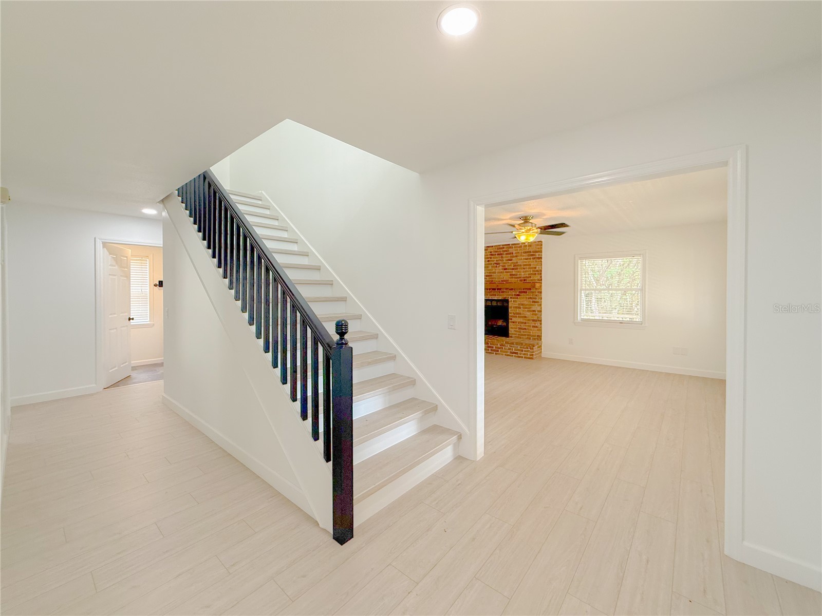 2827 Sanctuary Lane Winter Garden FL 34787 O6271646 image21