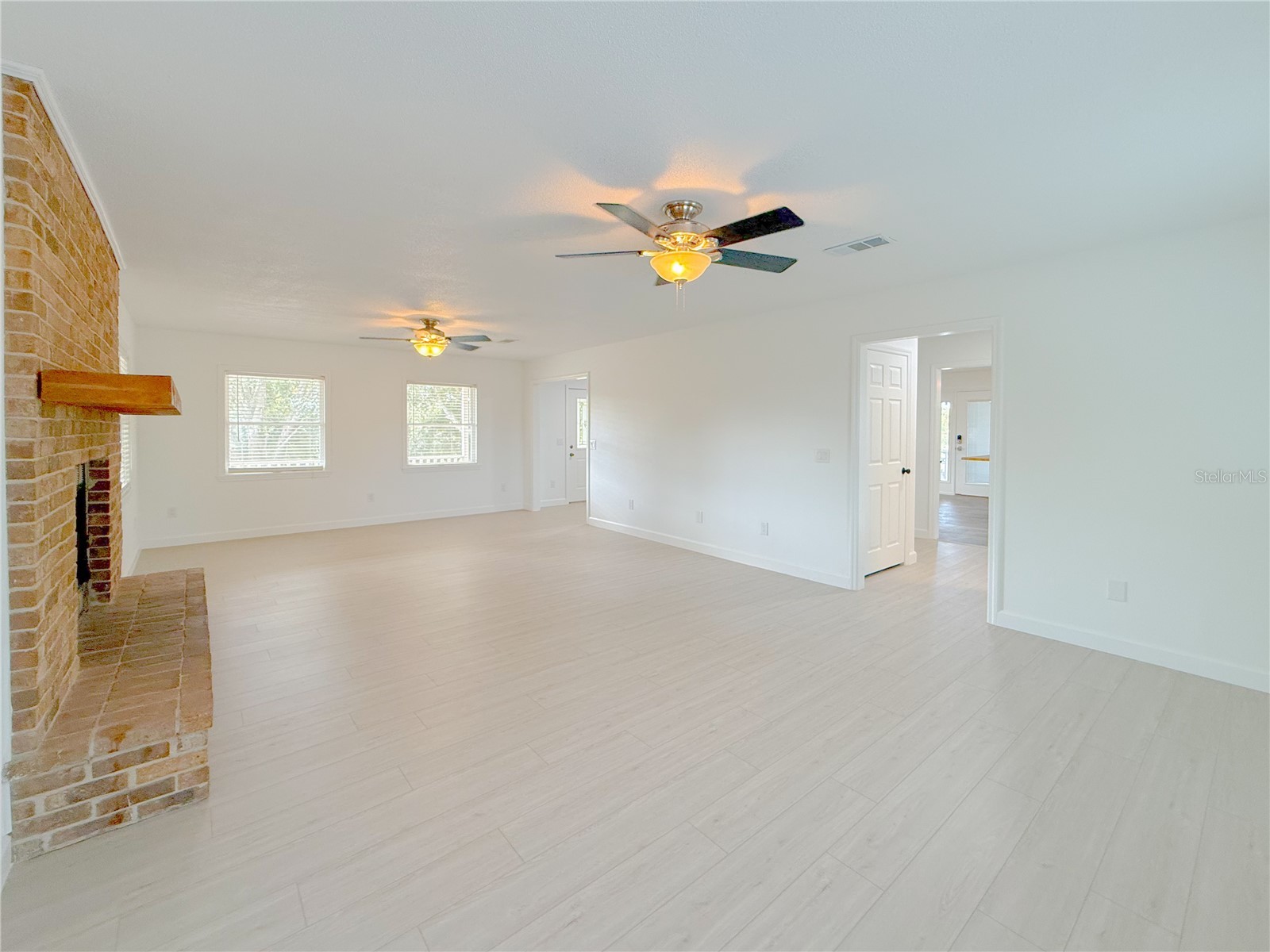 2827 Sanctuary Lane Winter Garden FL 34787 O6271646 image24
