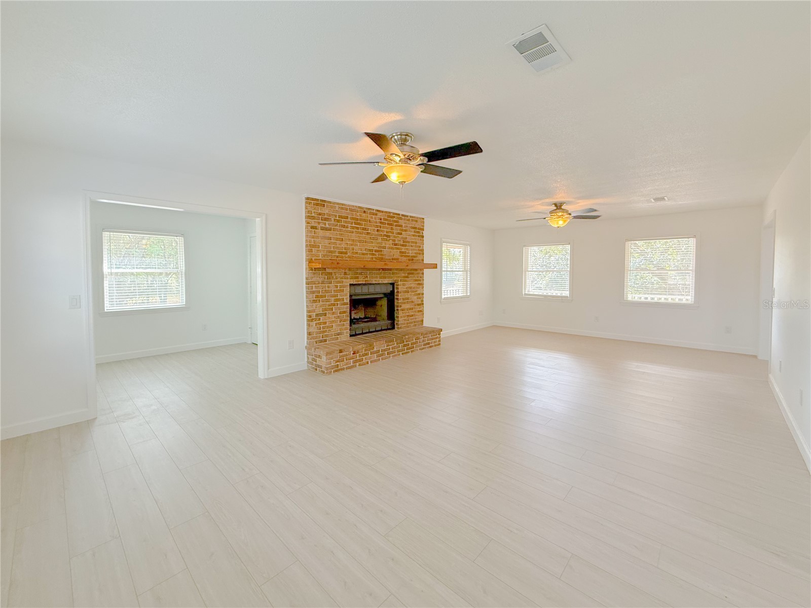 2827 Sanctuary Lane Winter Garden FL 34787 O6271646 image25