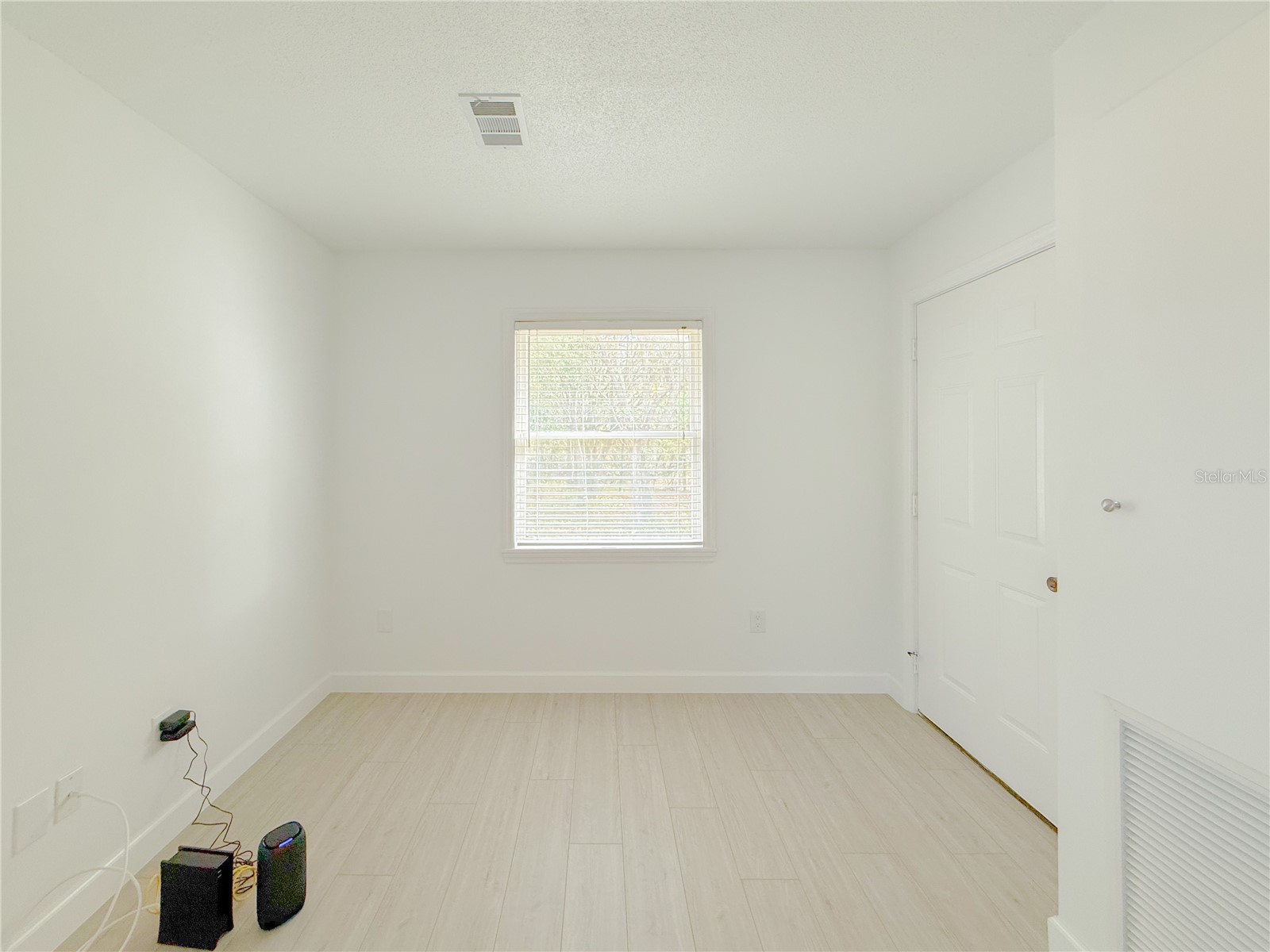 2827 Sanctuary Lane Winter Garden FL 34787 O6271646 image26