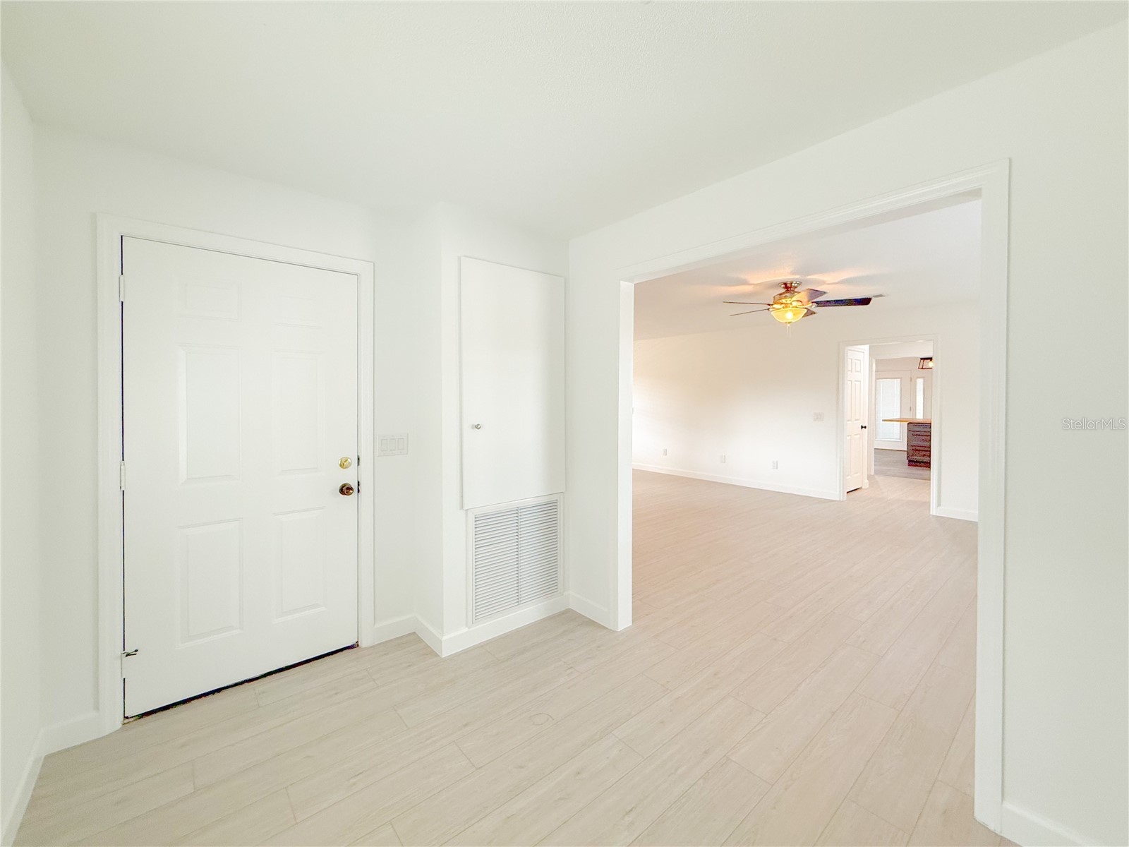 2827 Sanctuary Lane Winter Garden FL 34787 O6271646 image27