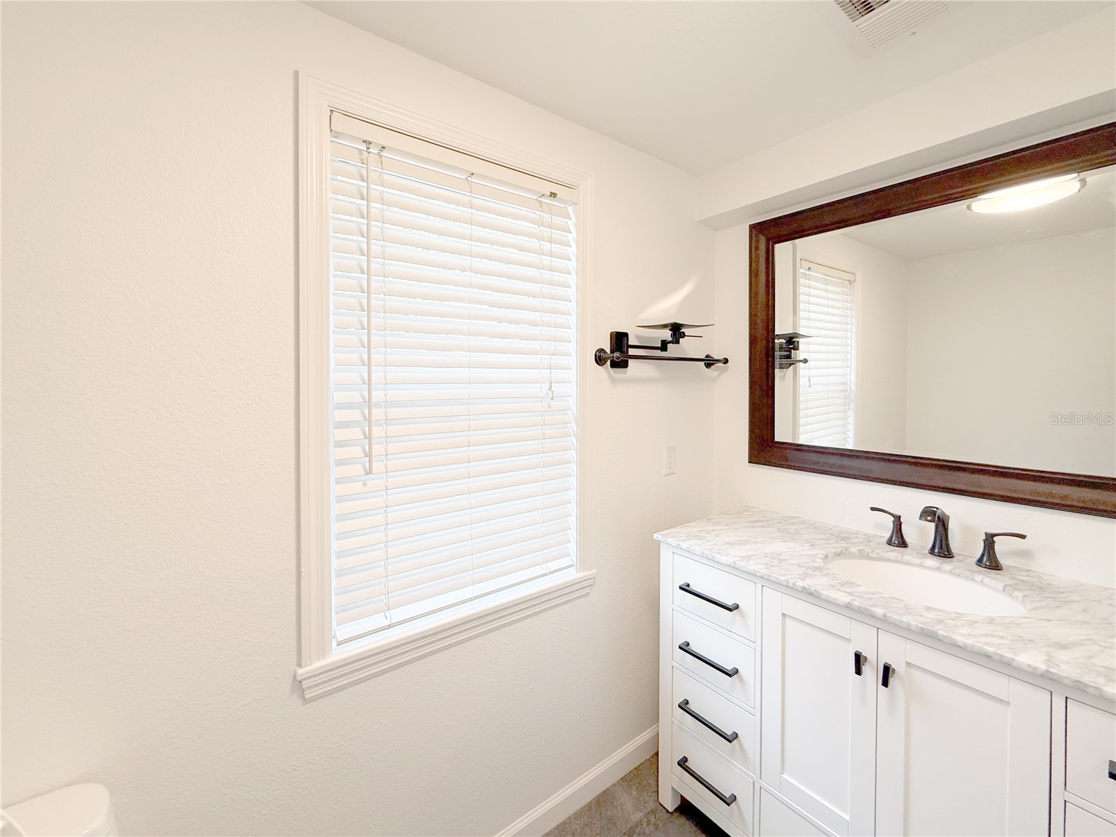 2827 Sanctuary Lane Winter Garden FL 34787 O6271646 image29